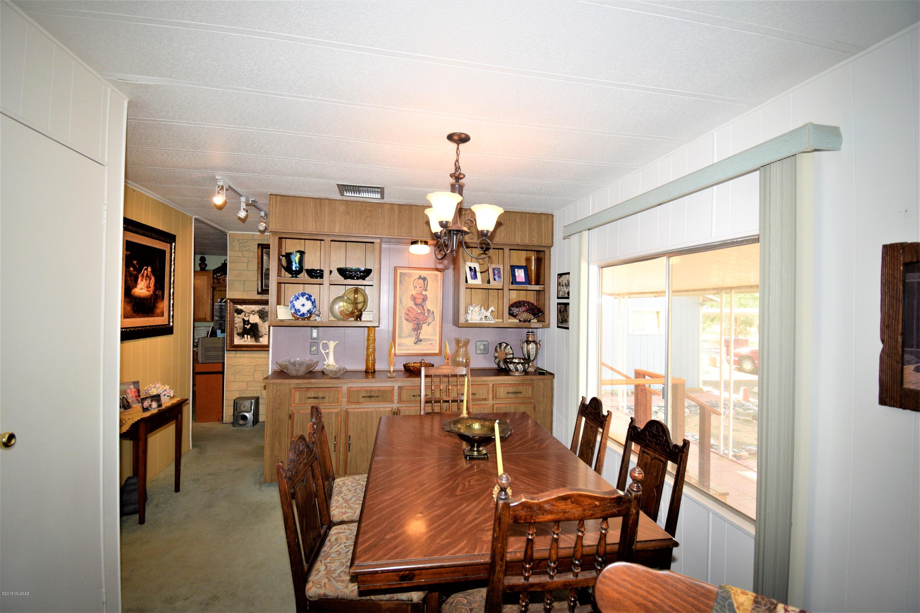 3120 W Lobo Road Unit: 3