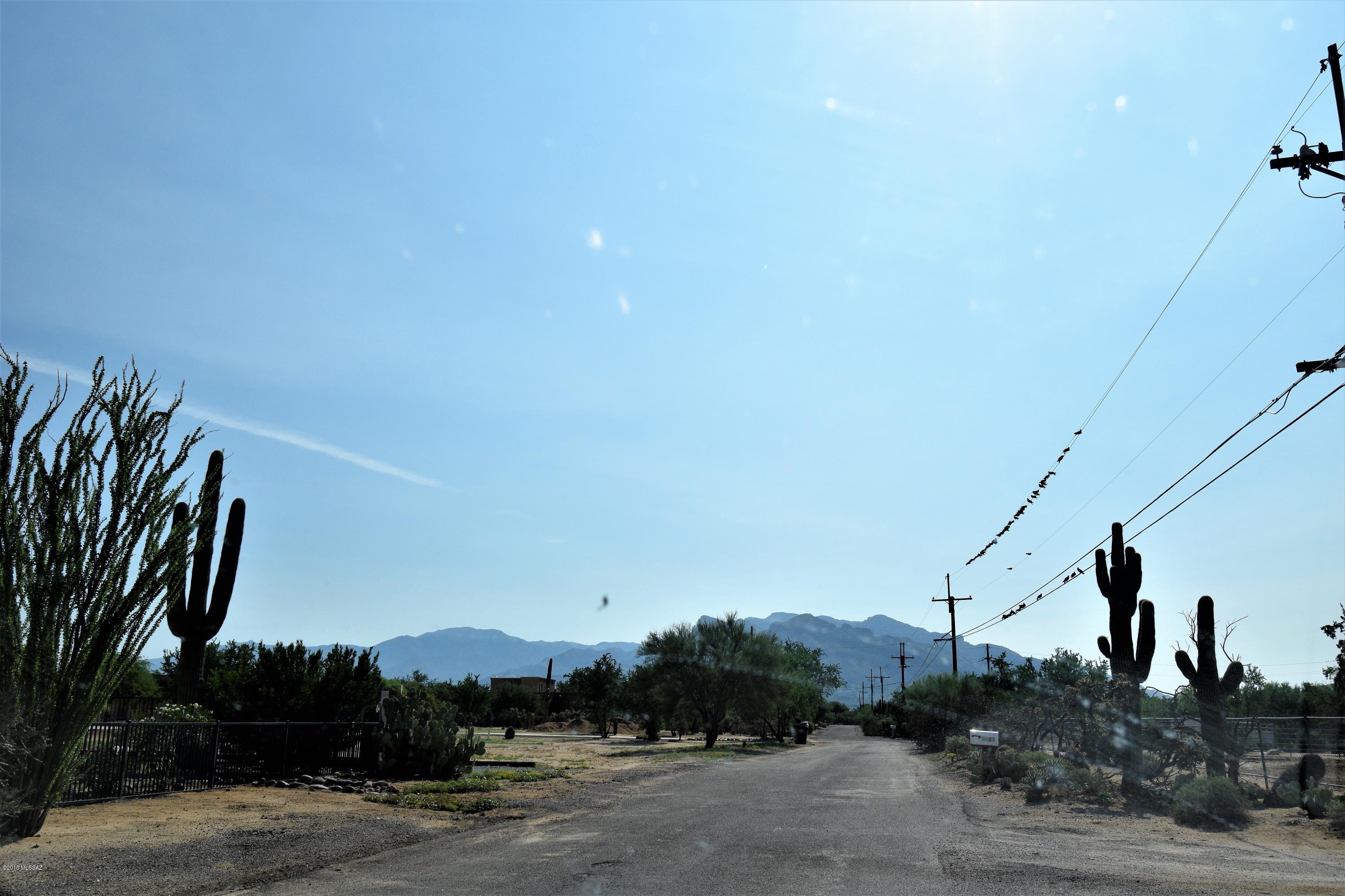 3120 W Lobo Road Unit: 3