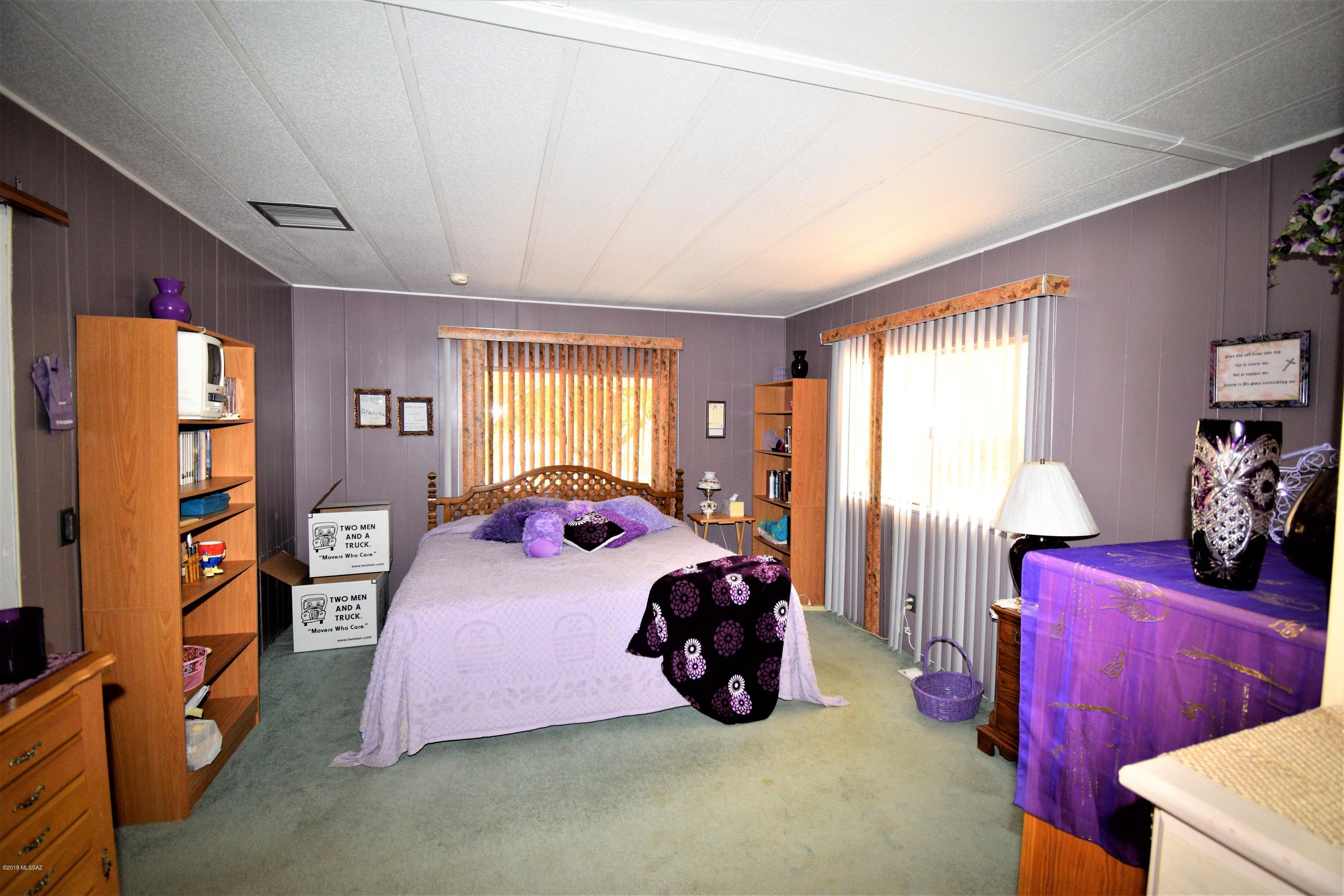 3120 W Lobo Road Unit: 3