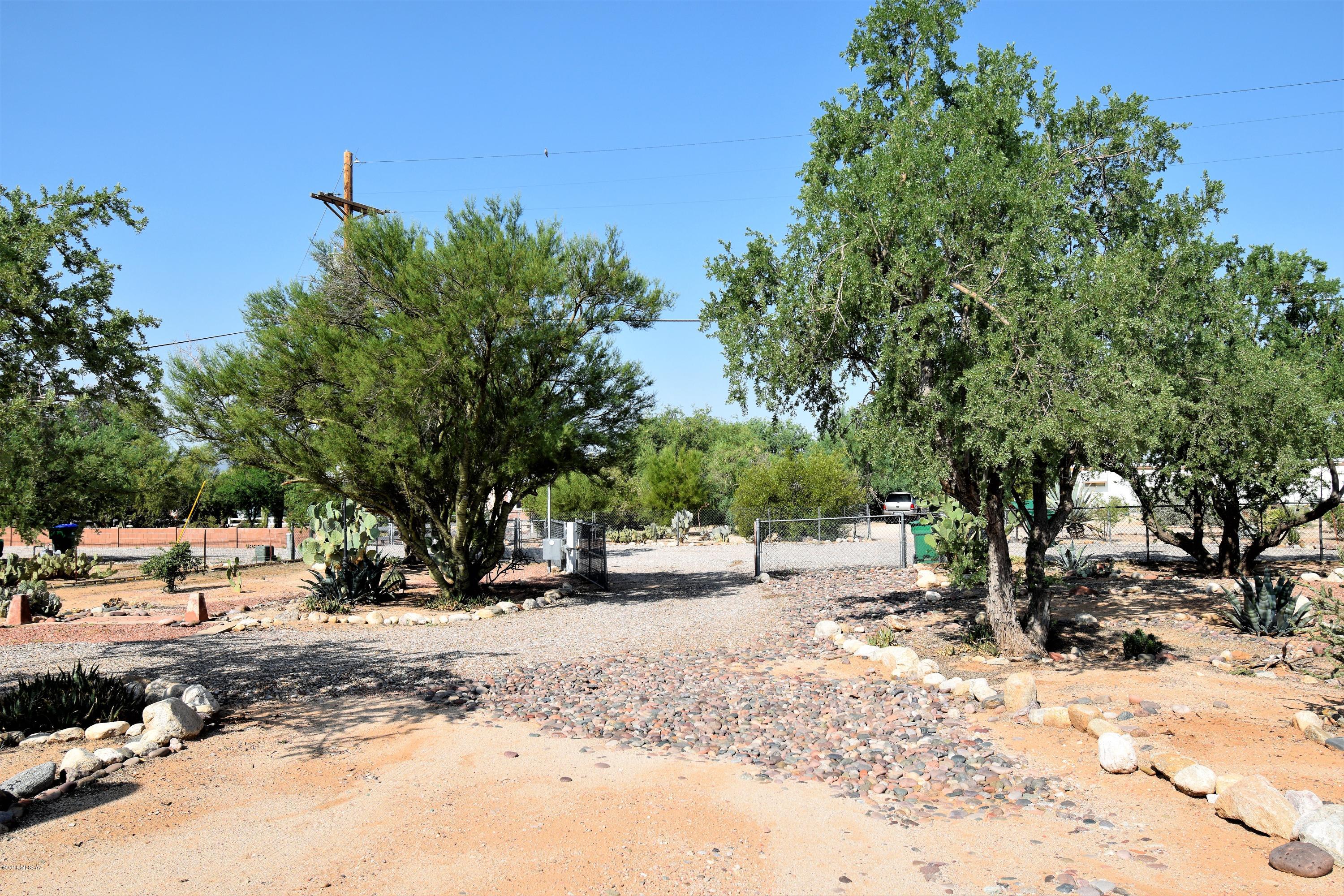 3120 W Lobo Road Unit: 3