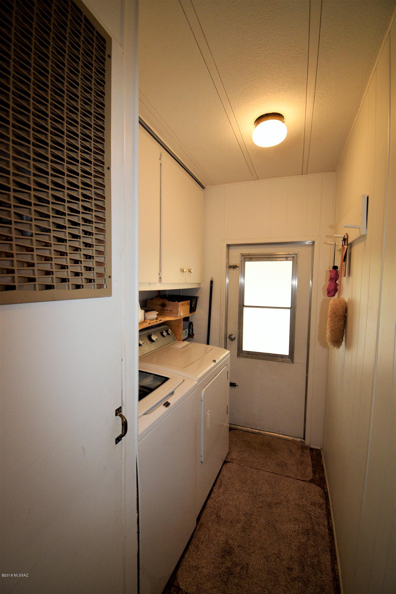 3120 W Lobo Road Unit: 3