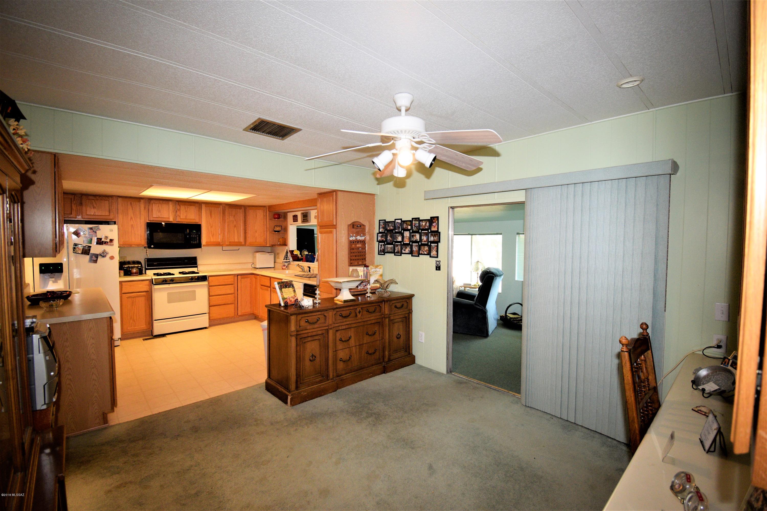 3120 W Lobo Road Unit: 3