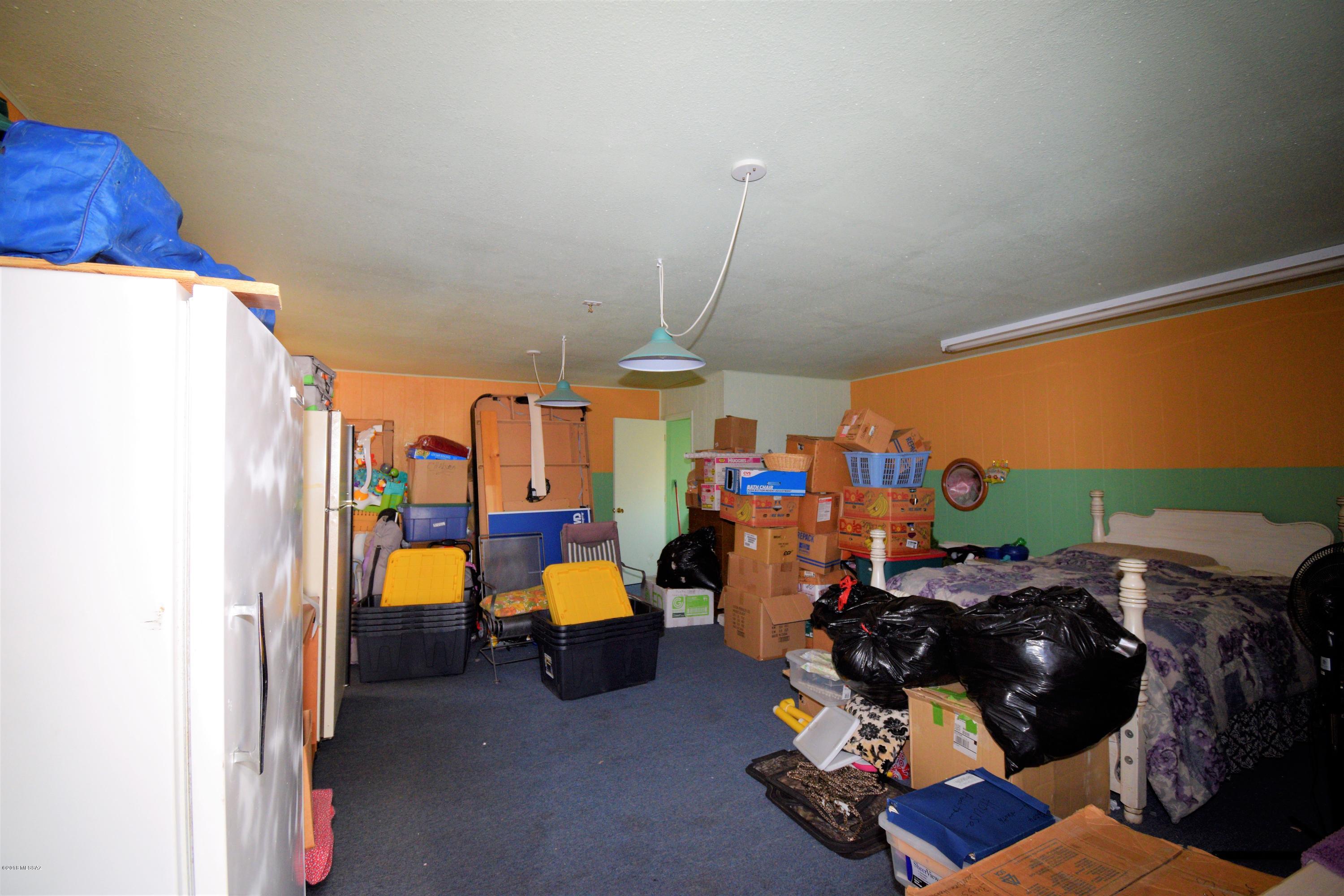 3120 W Lobo Road Unit: 3