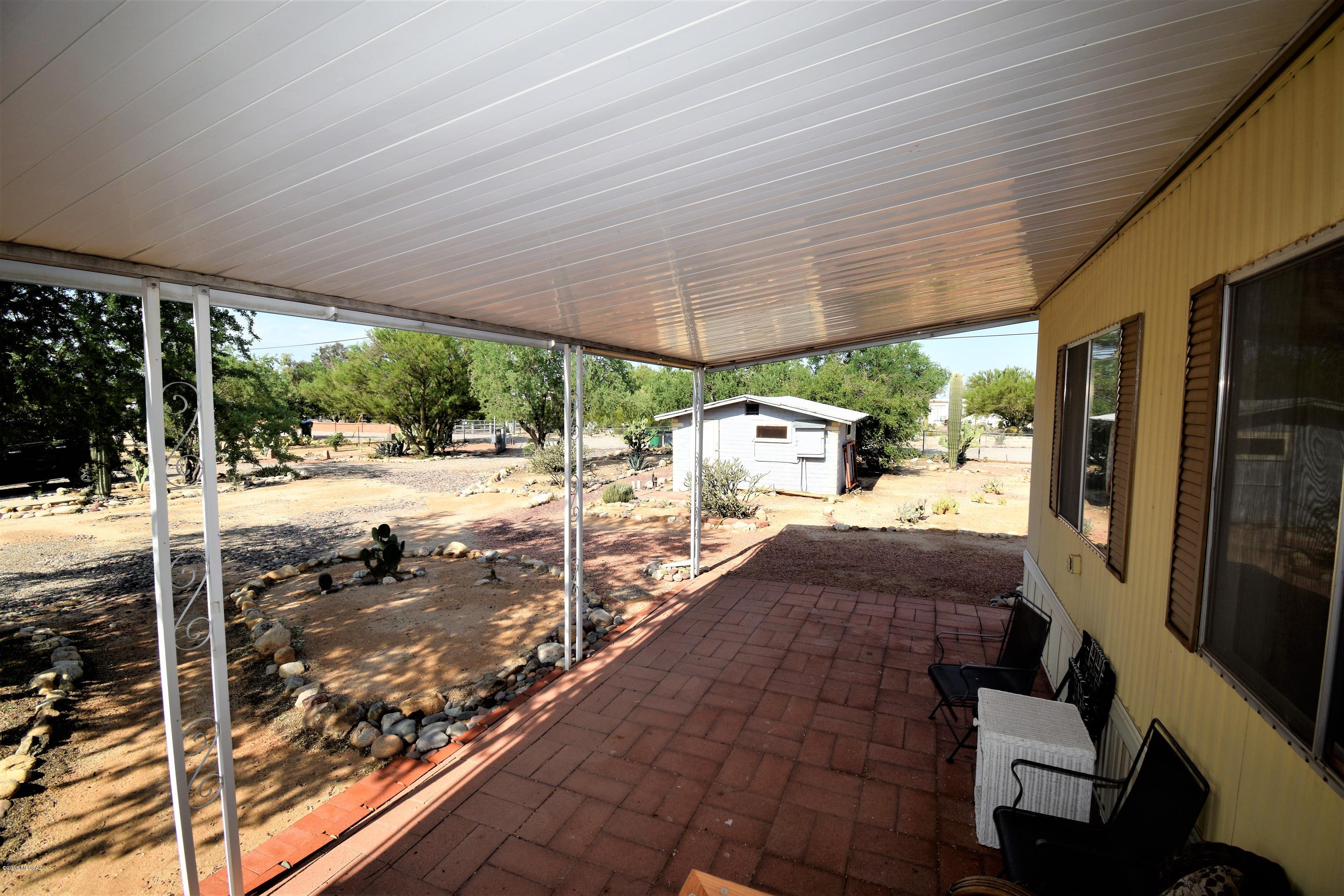 3120 W Lobo Road Unit: 3