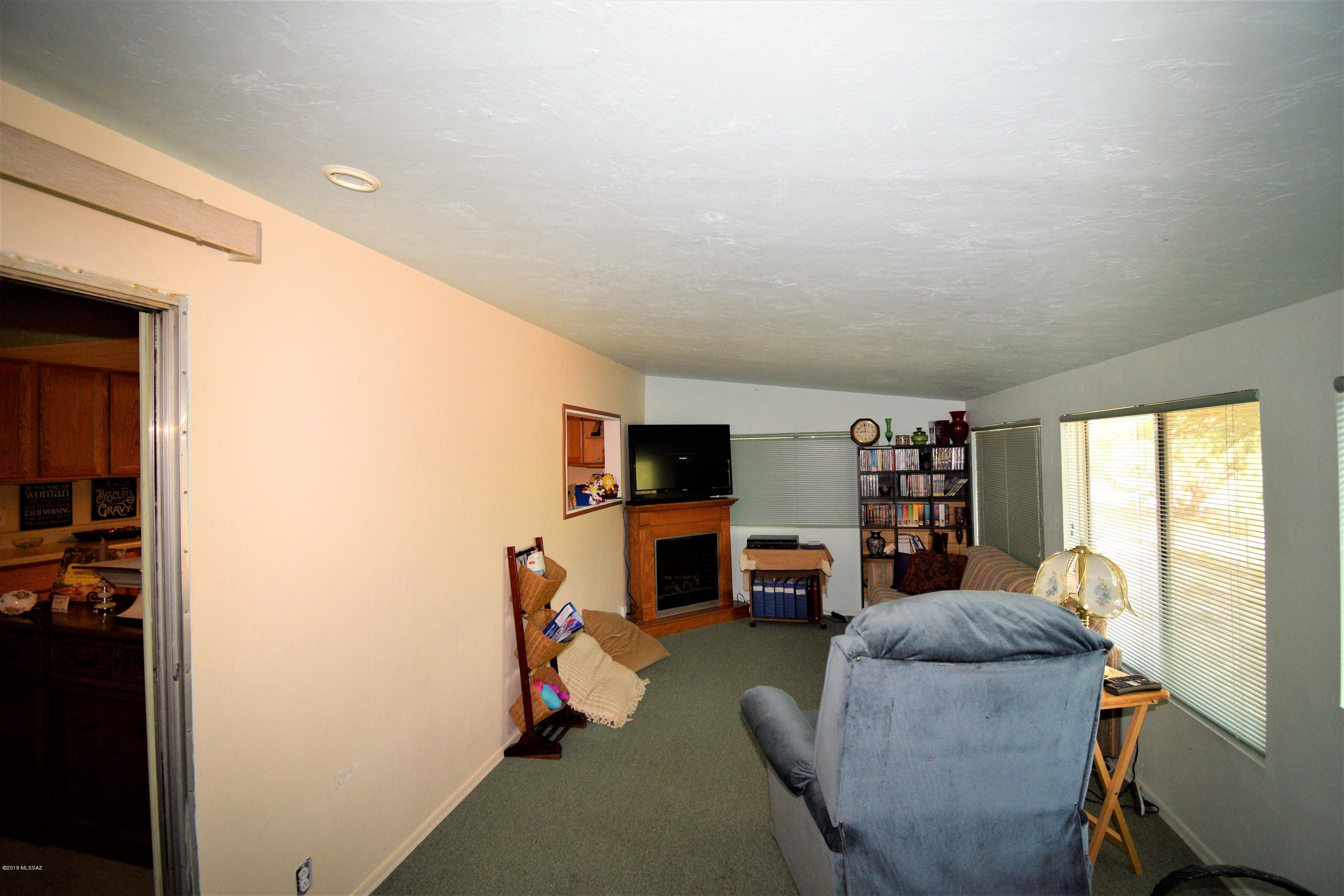 3120 W Lobo Road Unit: 3