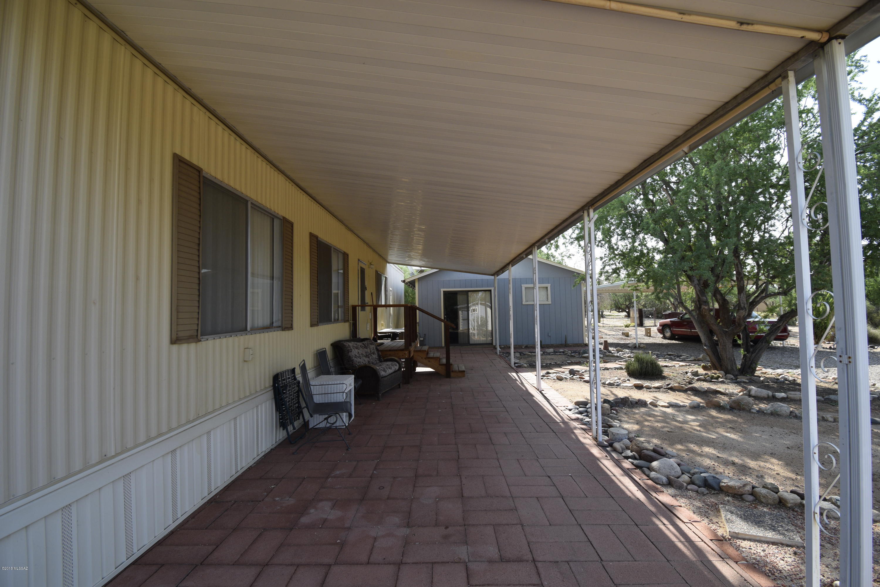 3120 W Lobo Road Unit: 3