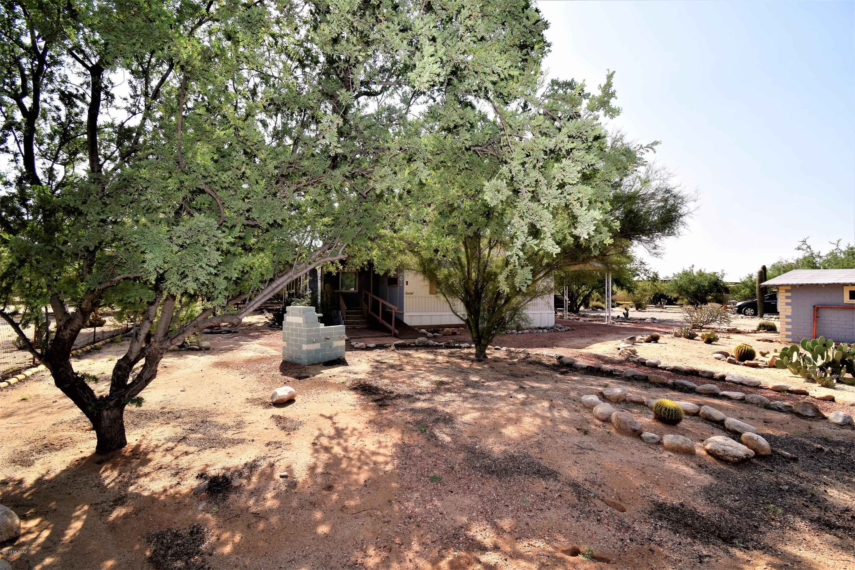 3120 W Lobo Road Unit: 3