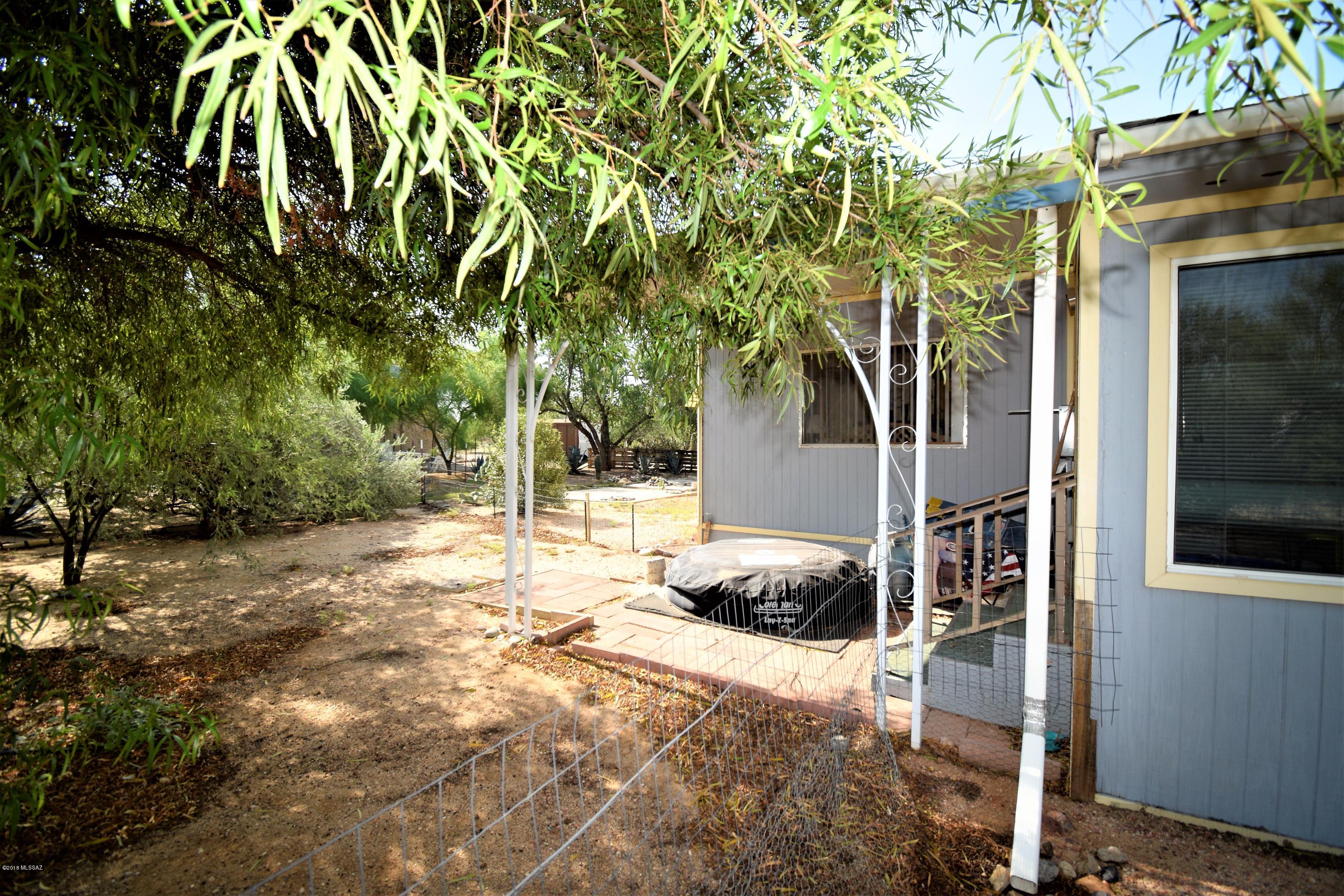 3120 W Lobo Road Unit: 3