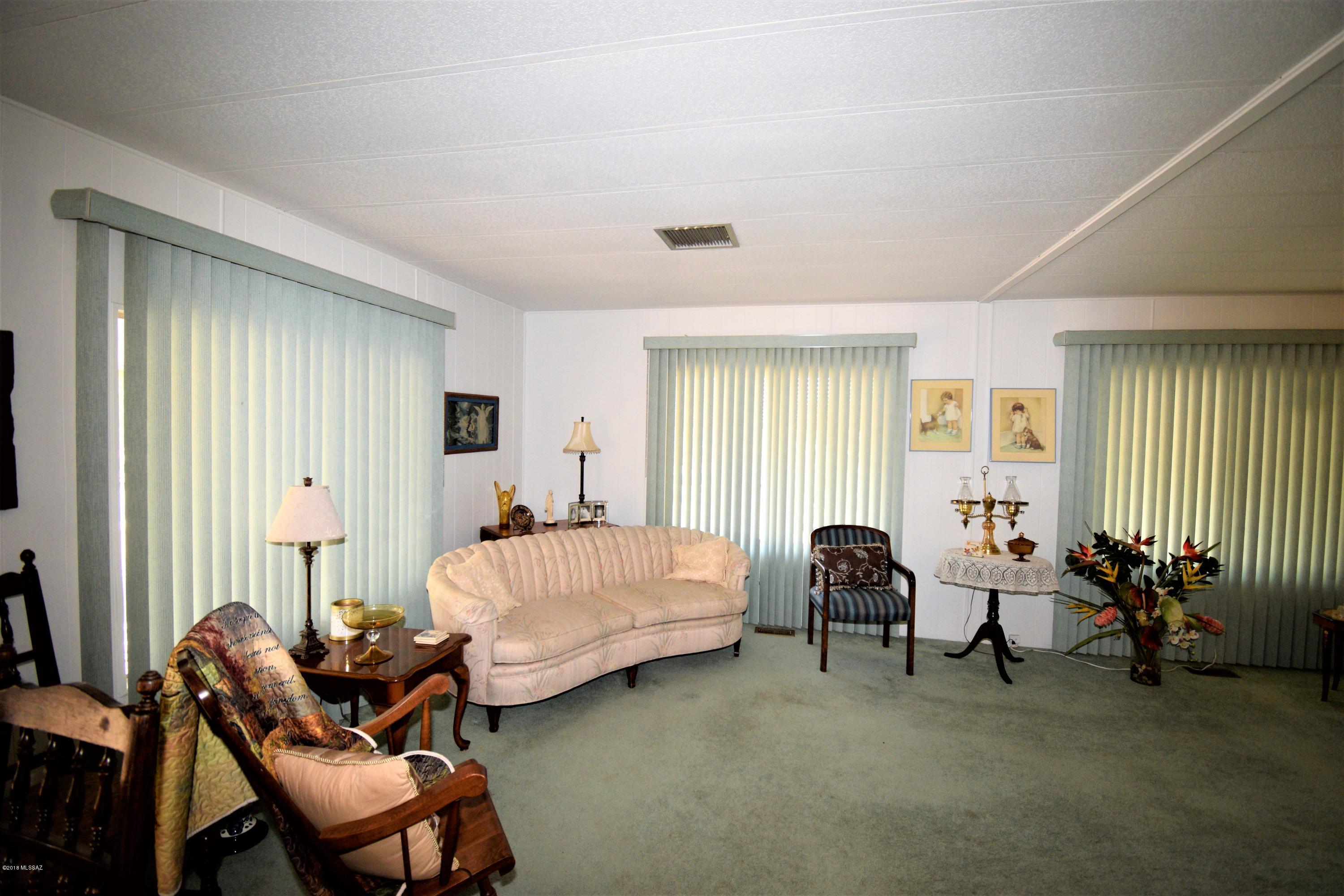 3120 W Lobo Road Unit: 3