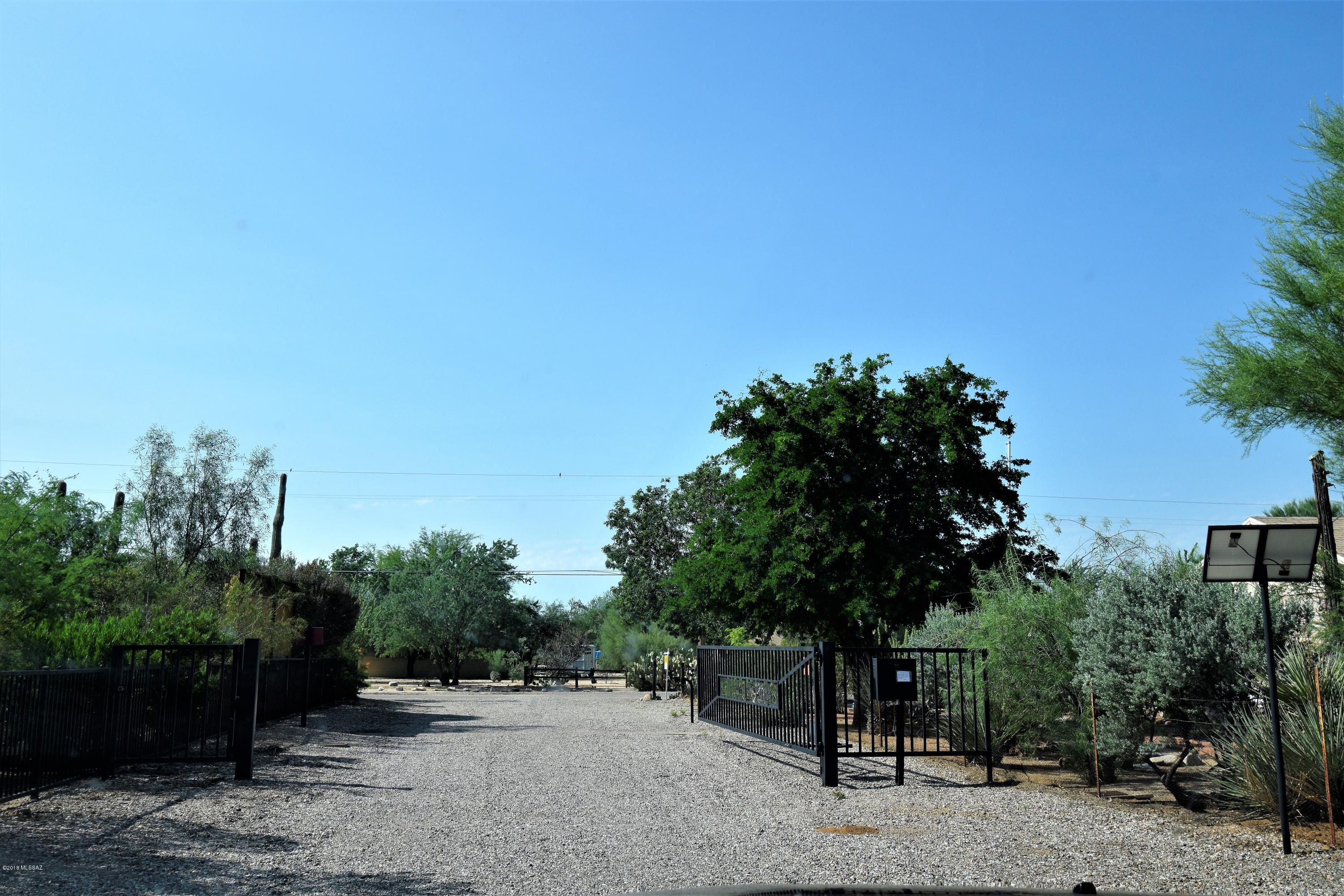 3120 W Lobo Road Unit: 3