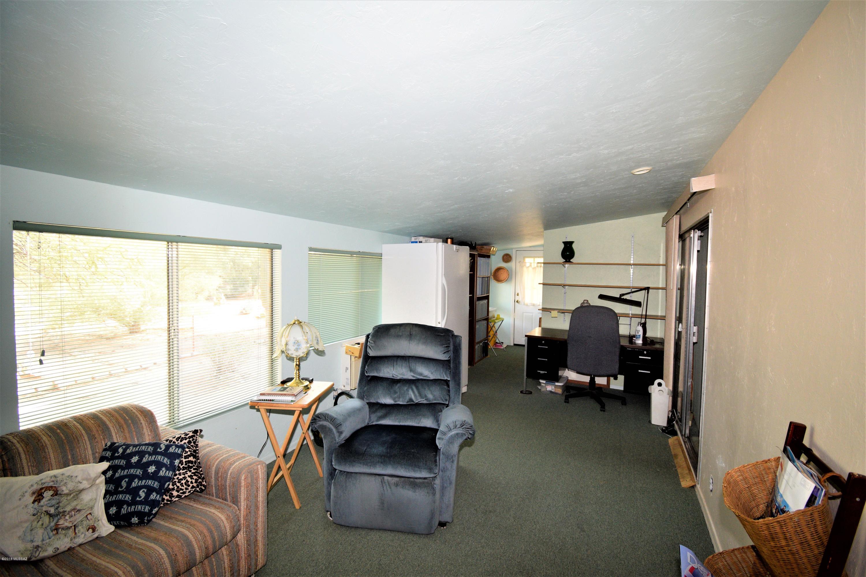 3120 W Lobo Road Unit: 3