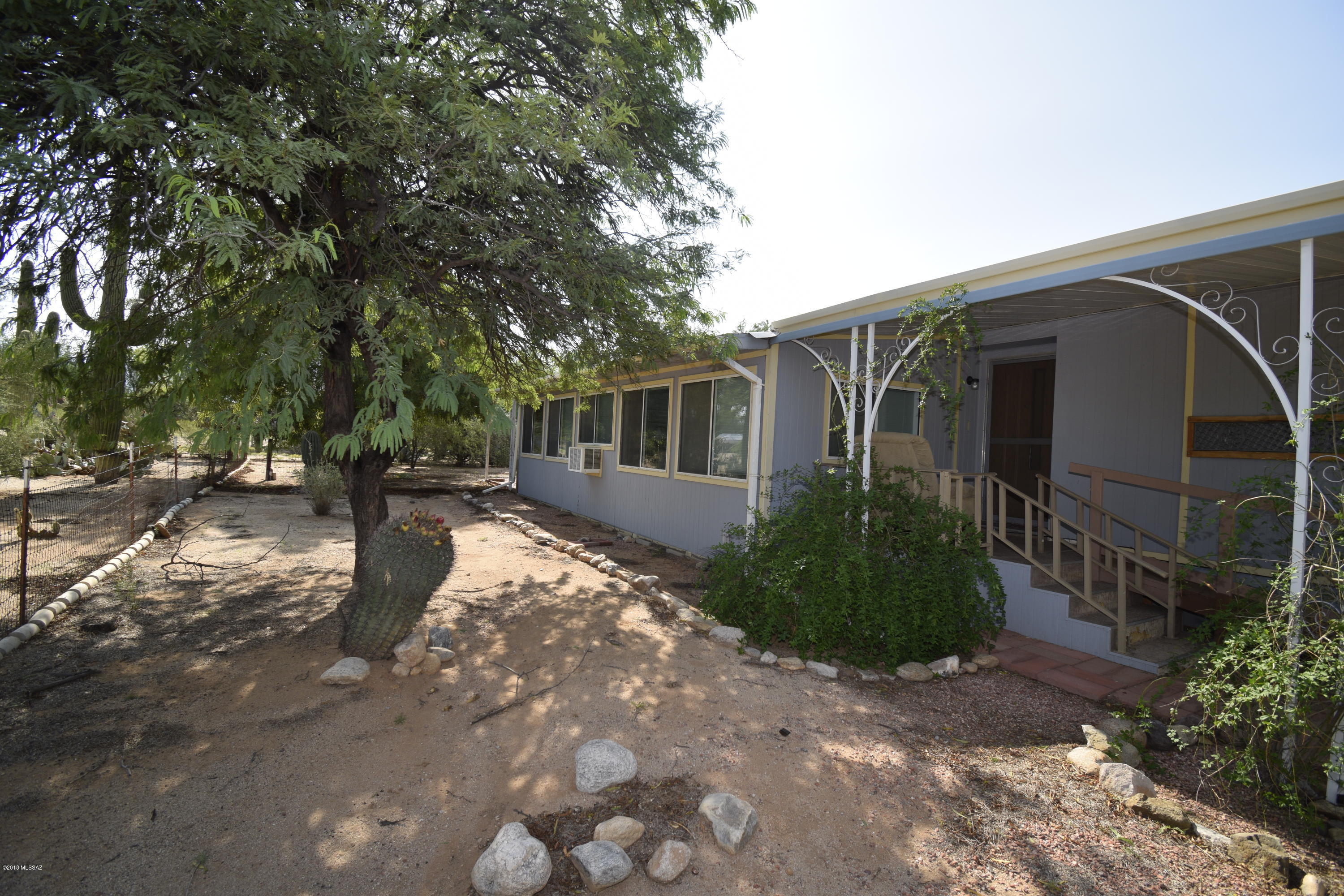 3120 W Lobo Road Unit: 3