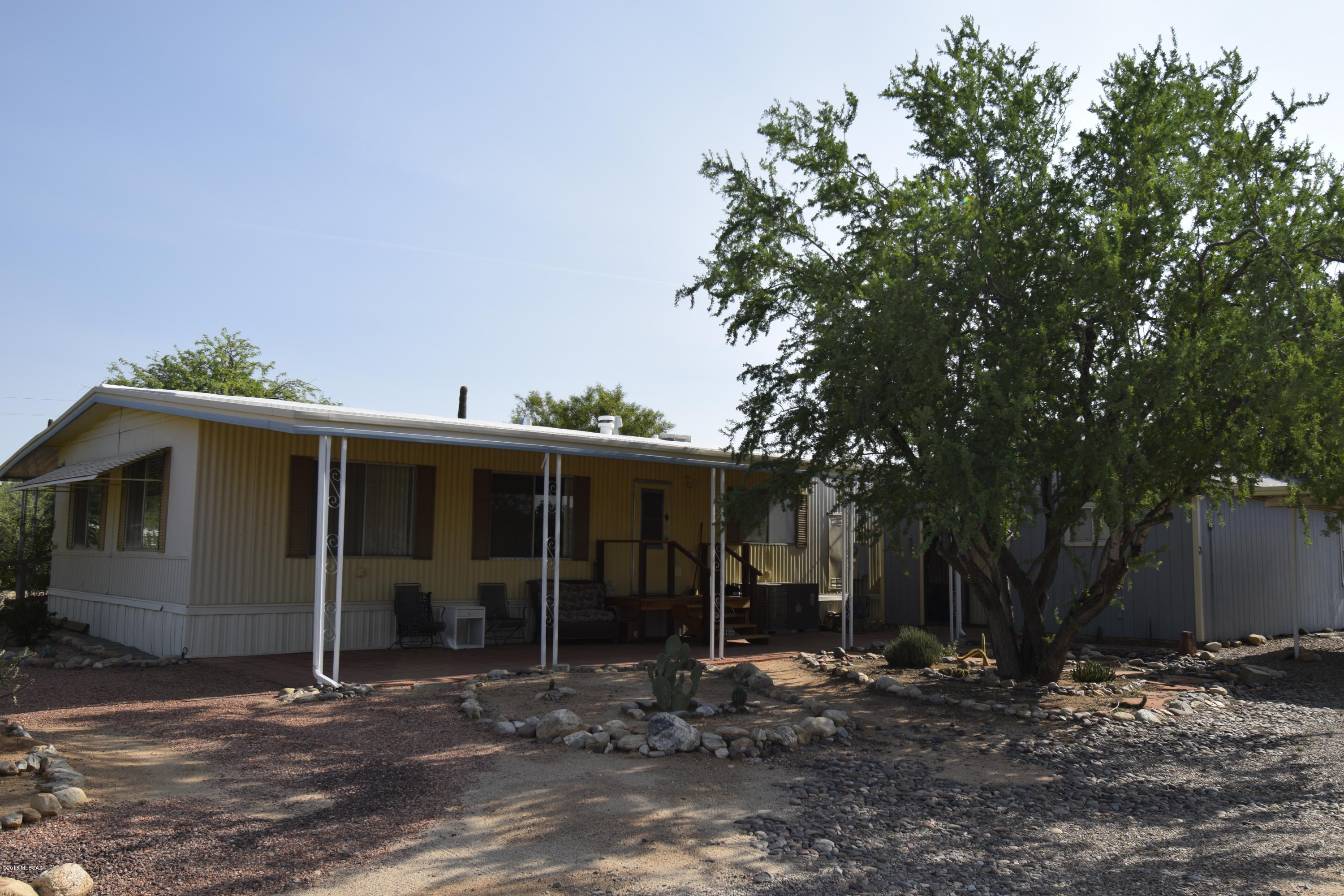 3120 W Lobo Road Unit: 3