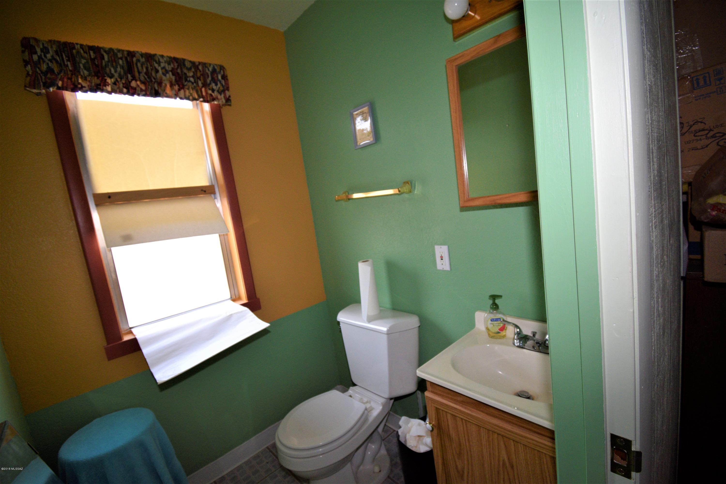 3120 W Lobo Road Unit: 3