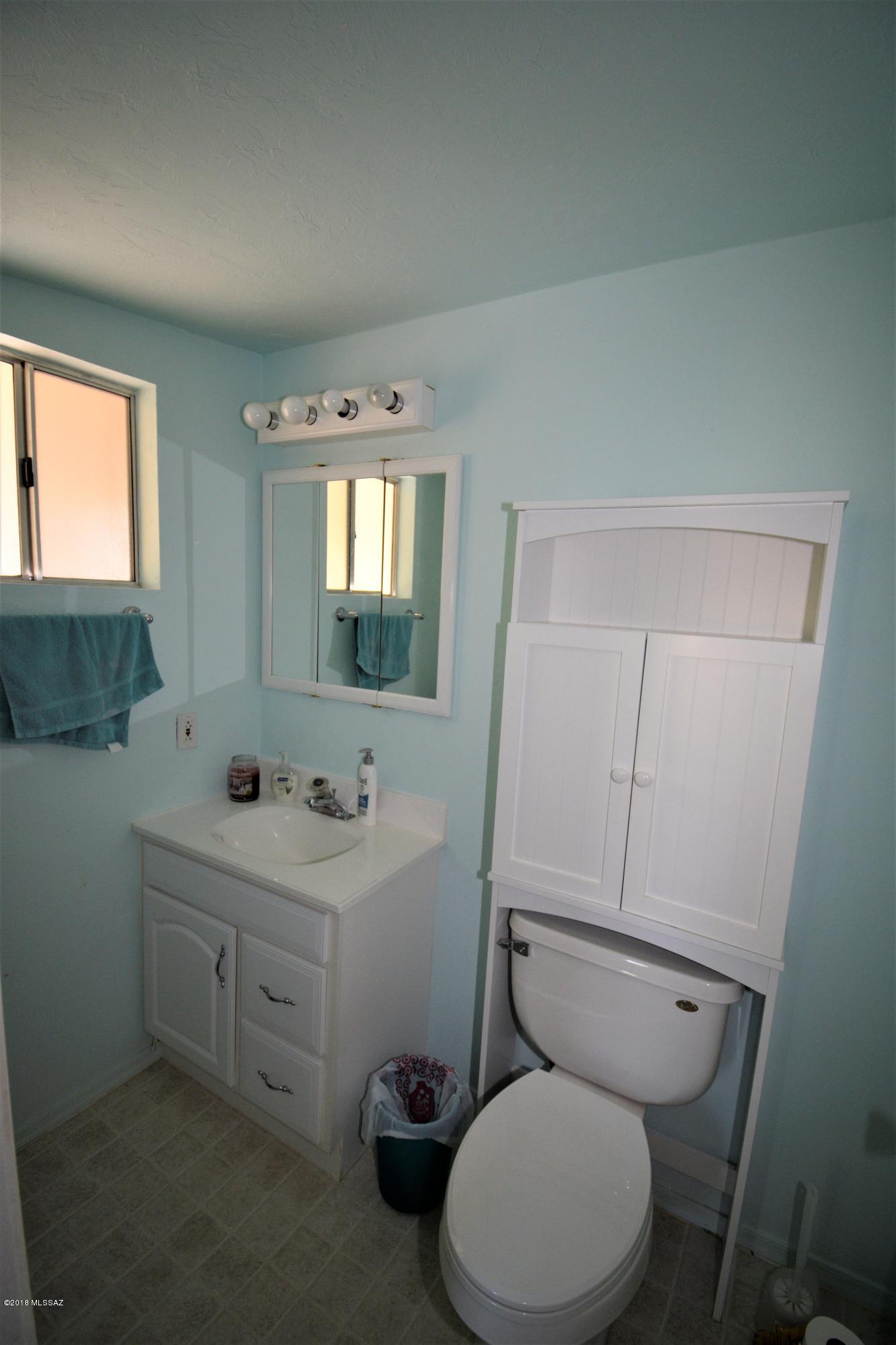 3120 W Lobo Road Unit: 3