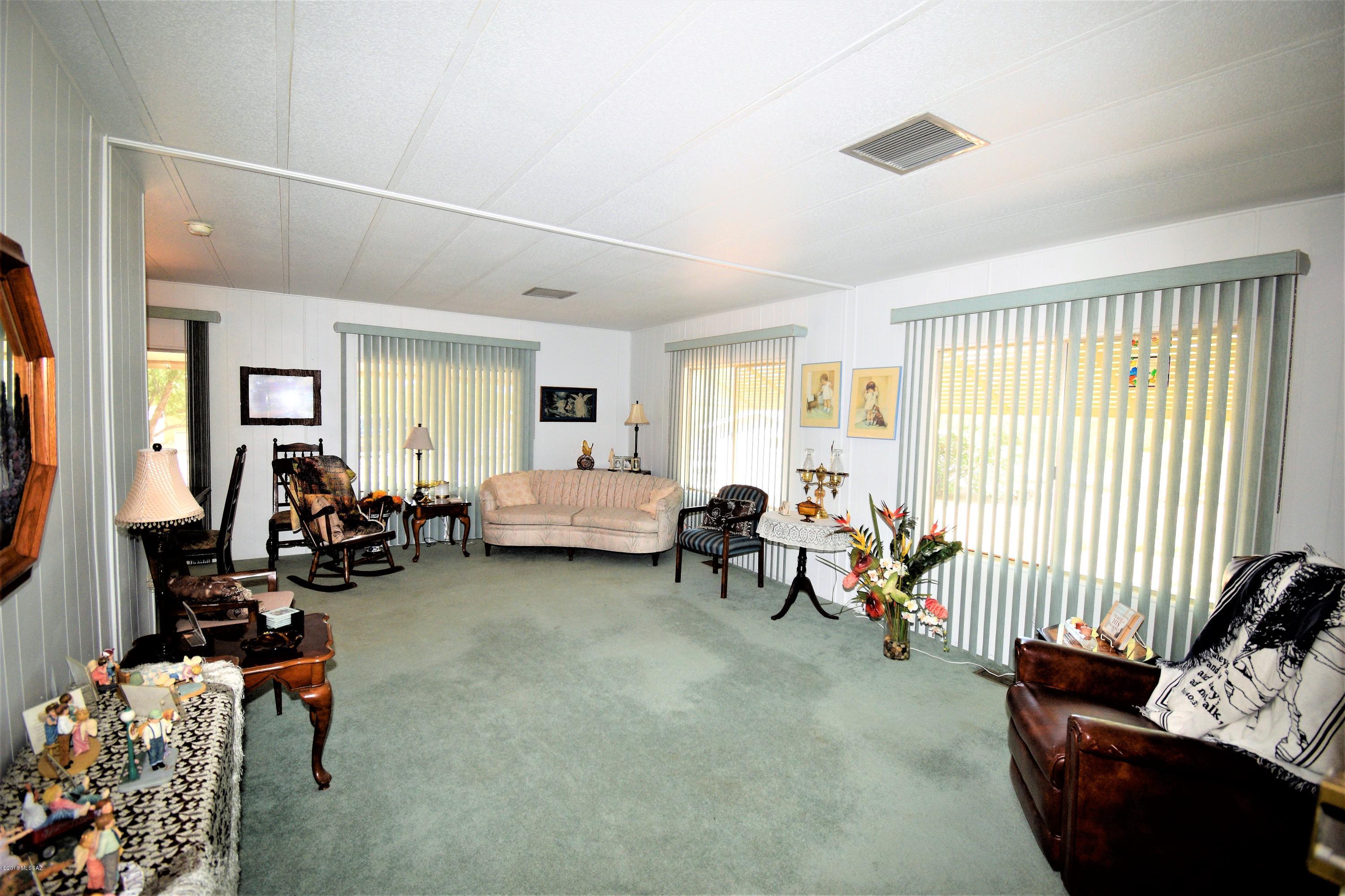 3120 W Lobo Road Unit: 3