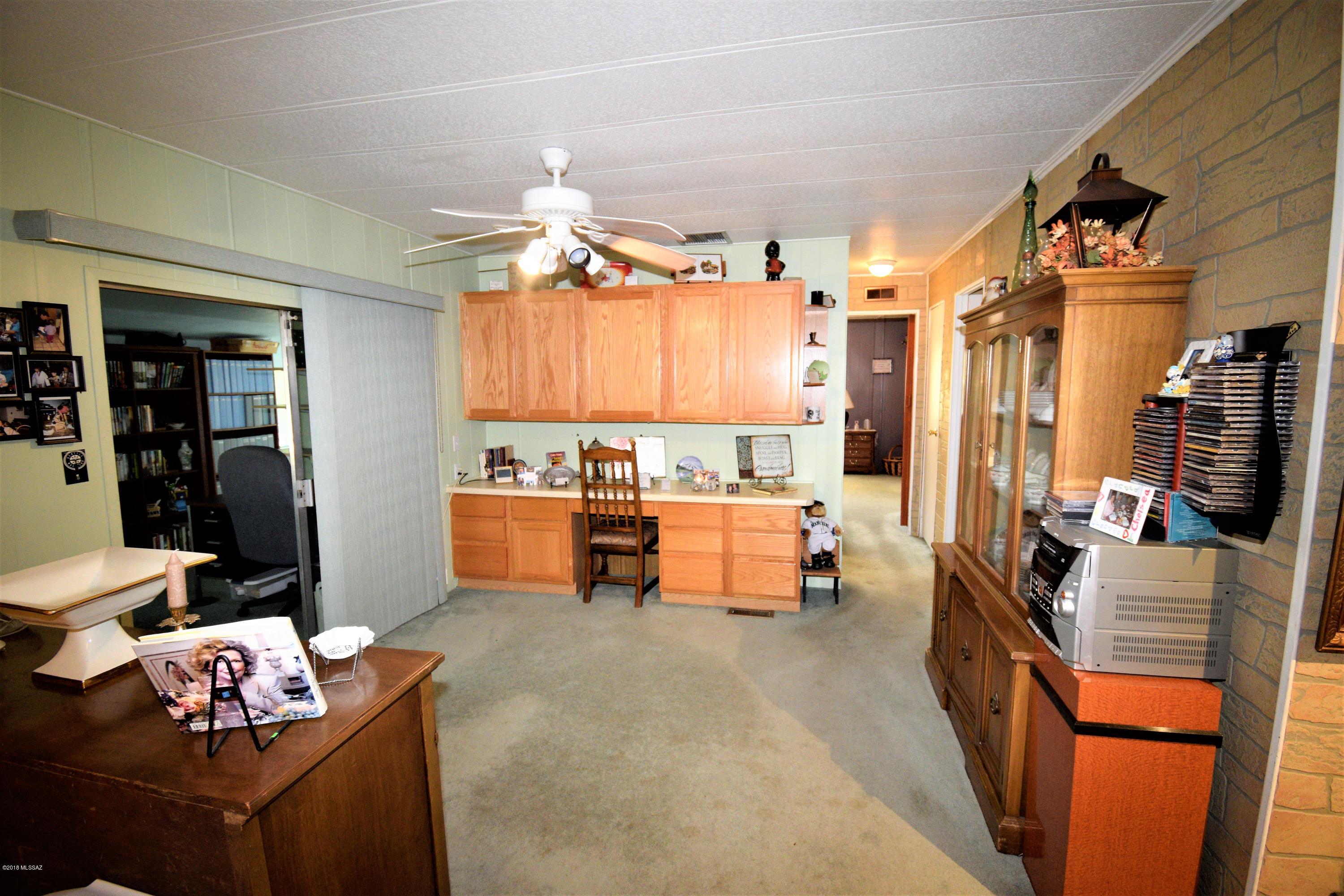 3120 W Lobo Road Unit: 3