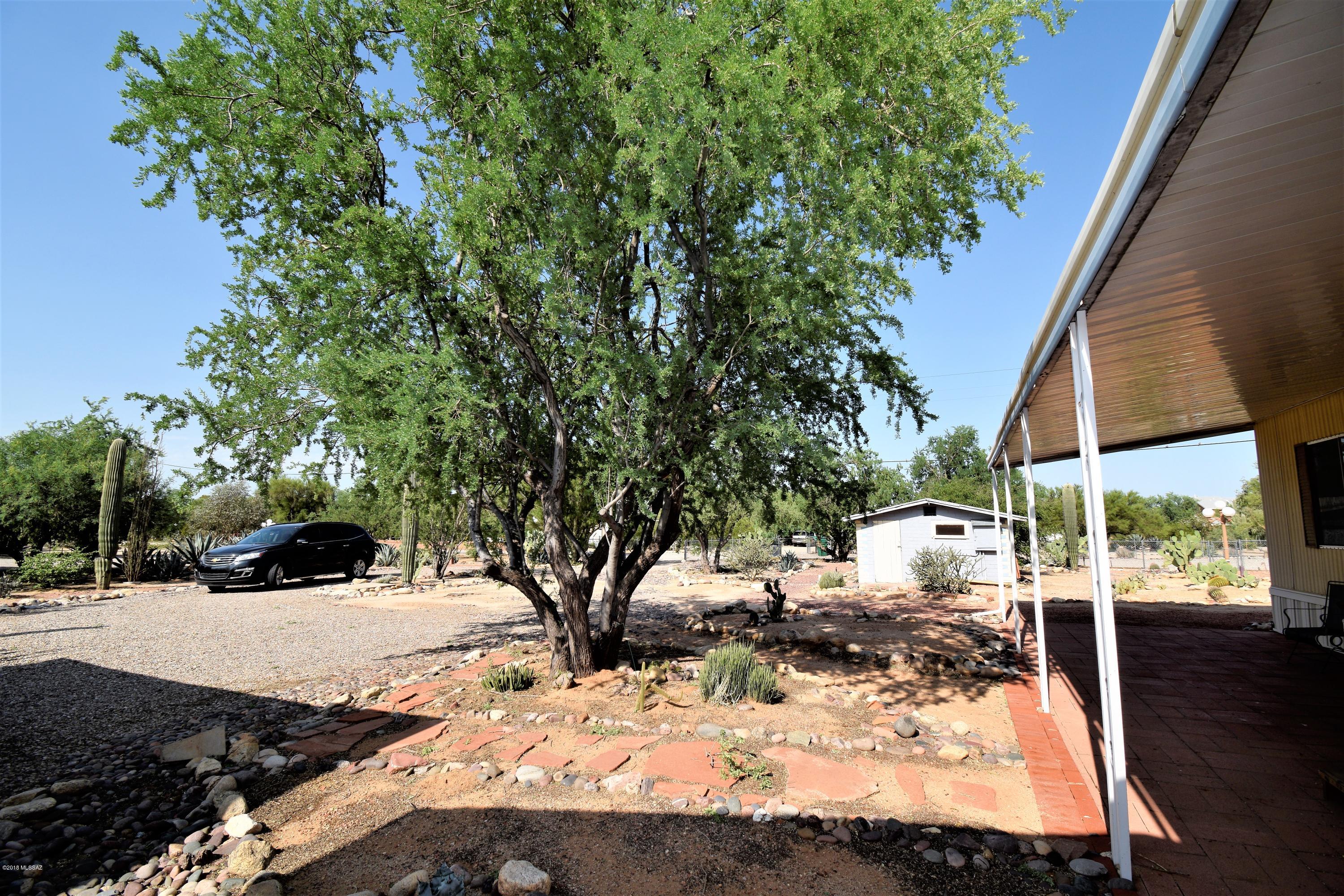 3120 W Lobo Road Unit: 3