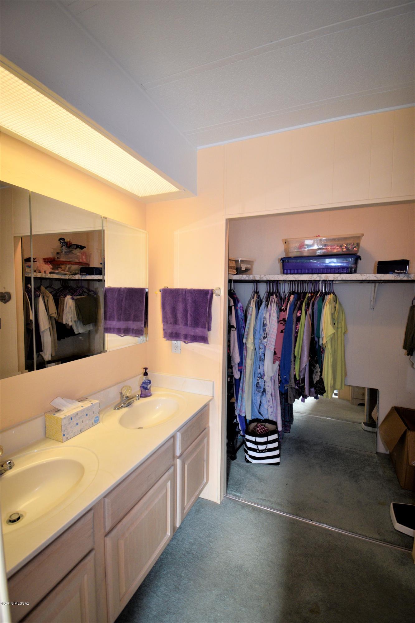 3120 W Lobo Road Unit: 3