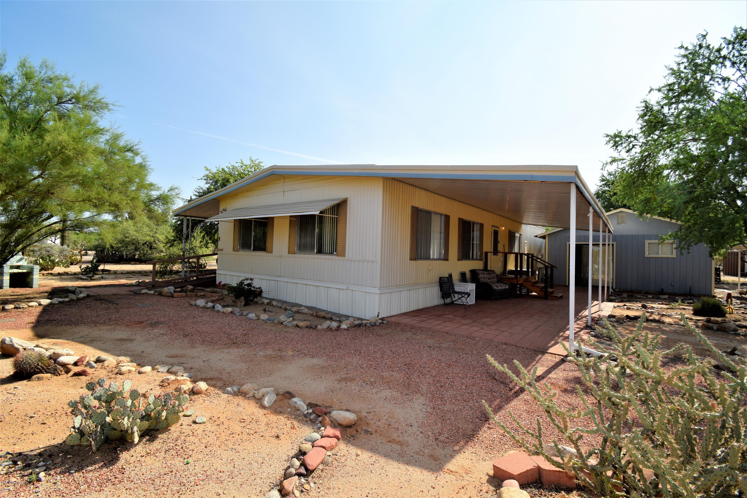 3120 W Lobo Road Unit: 3