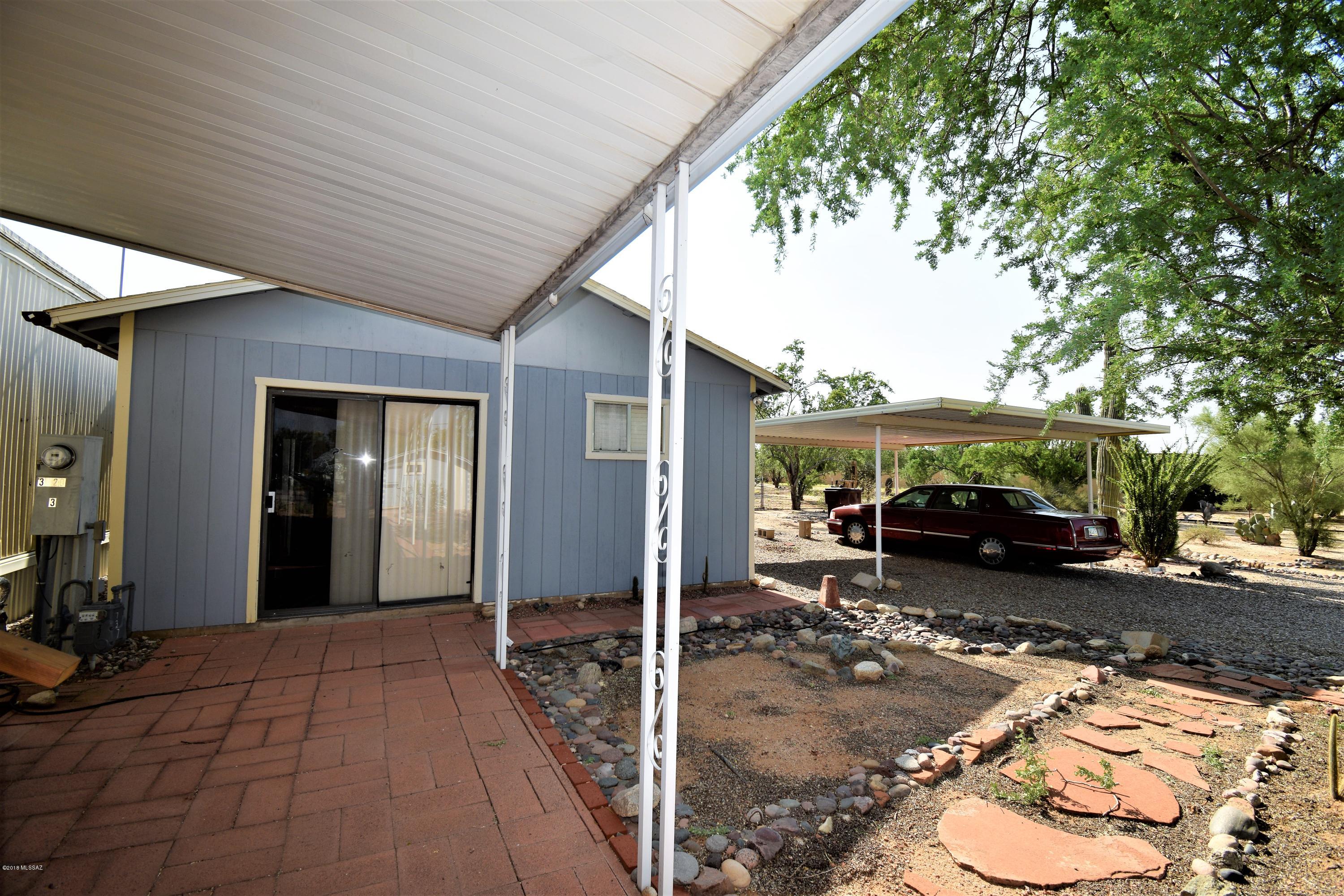 3120 W Lobo Road Unit: 3