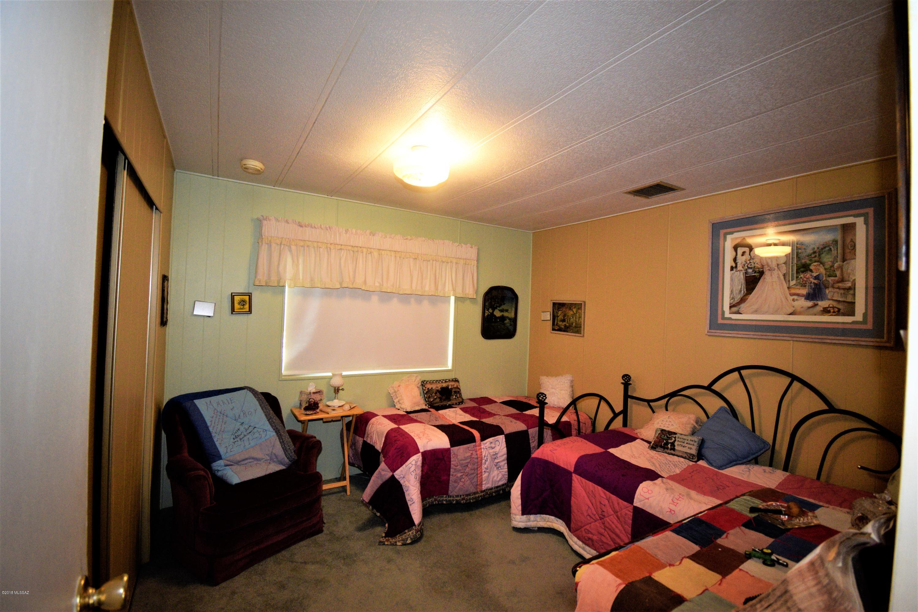 3120 W Lobo Road Unit: 3