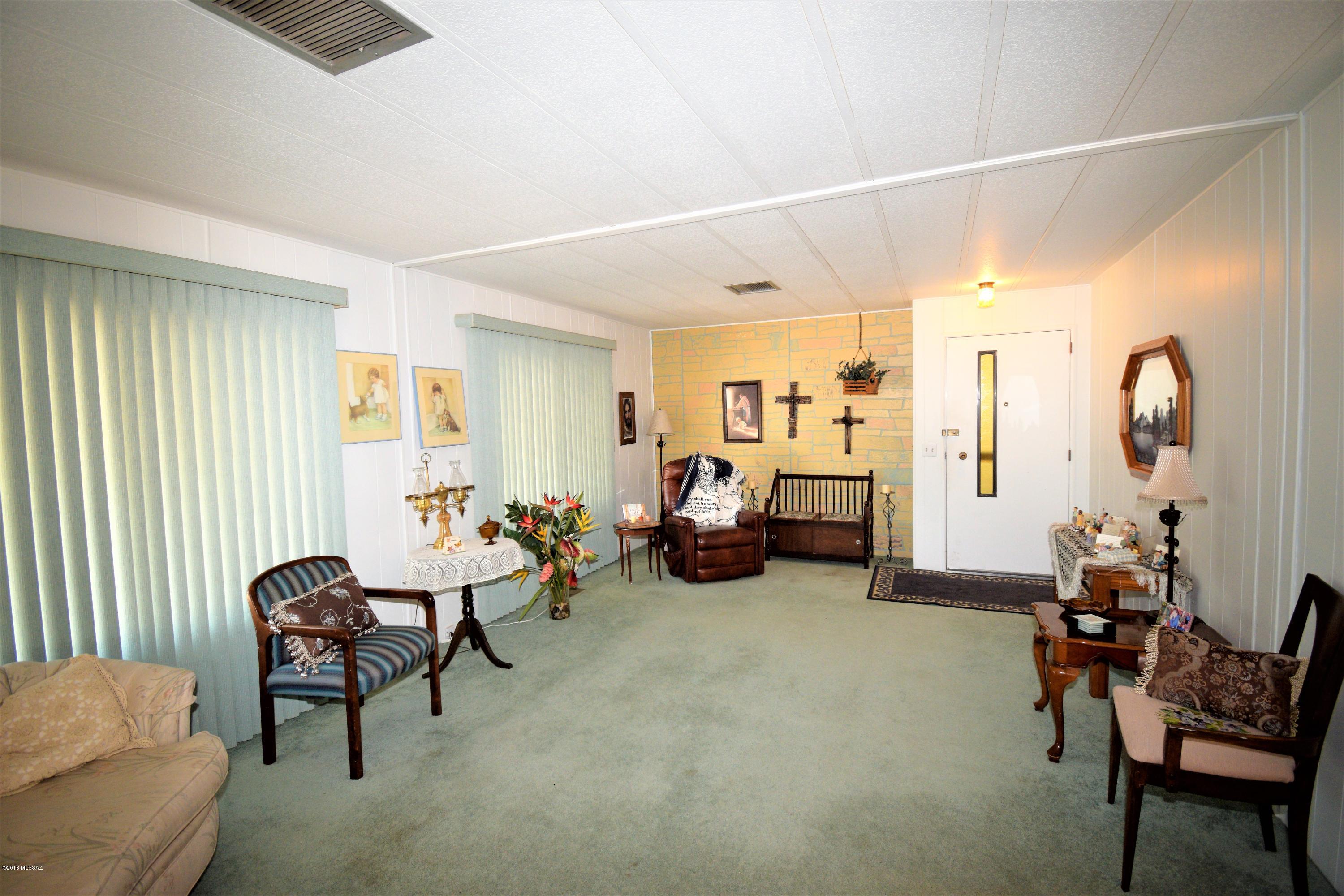 3120 W Lobo Road Unit: 3