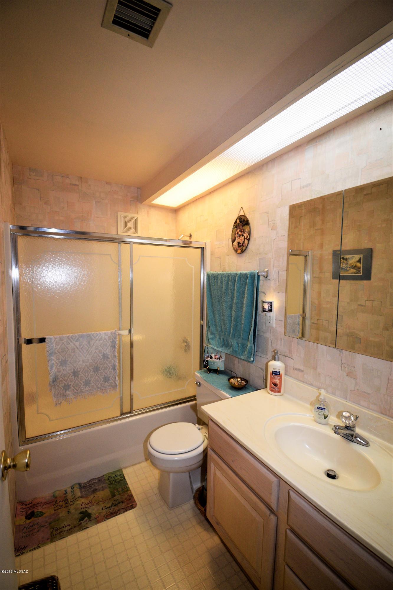 3120 W Lobo Road Unit: 3