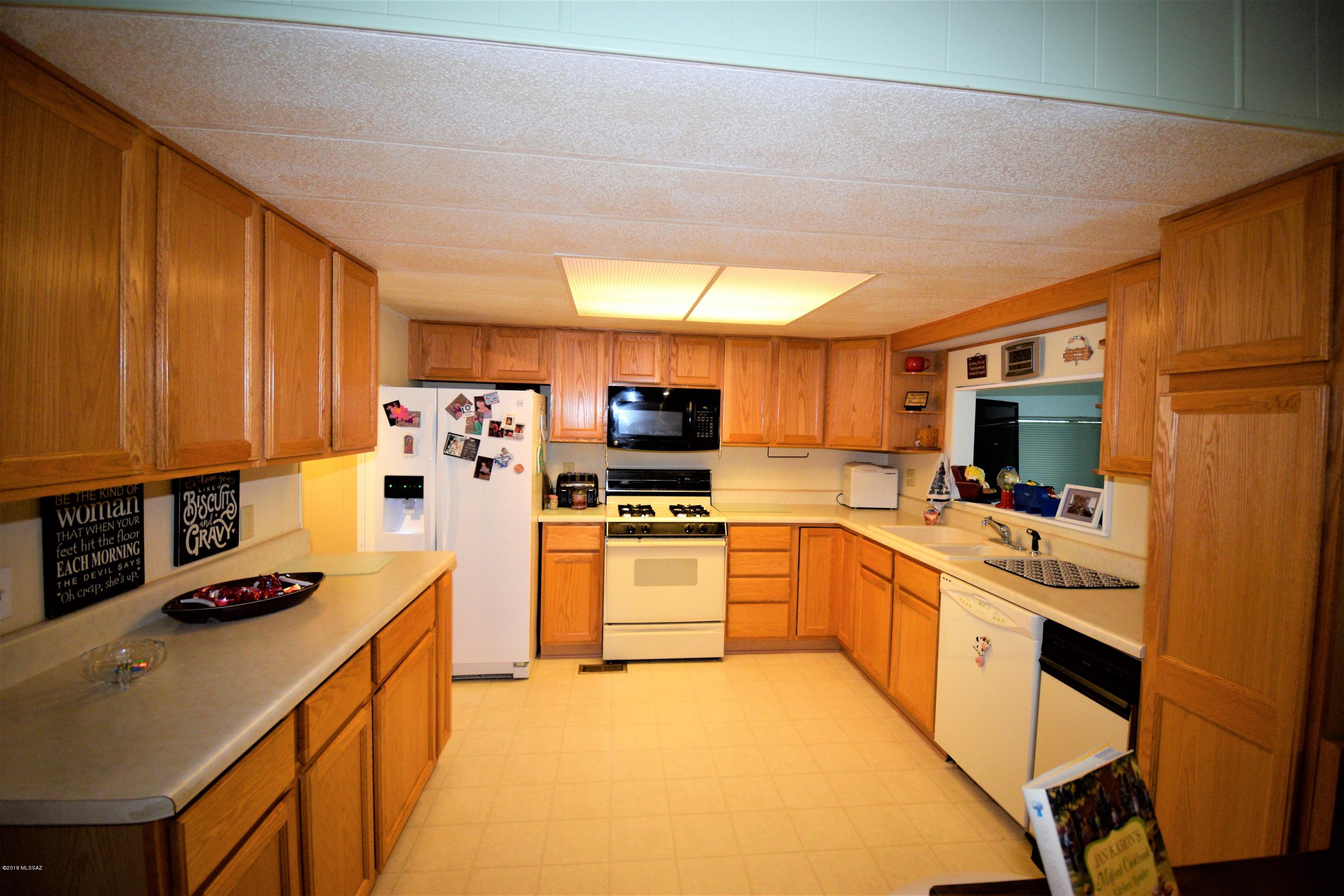 3120 W Lobo Road Unit: 3