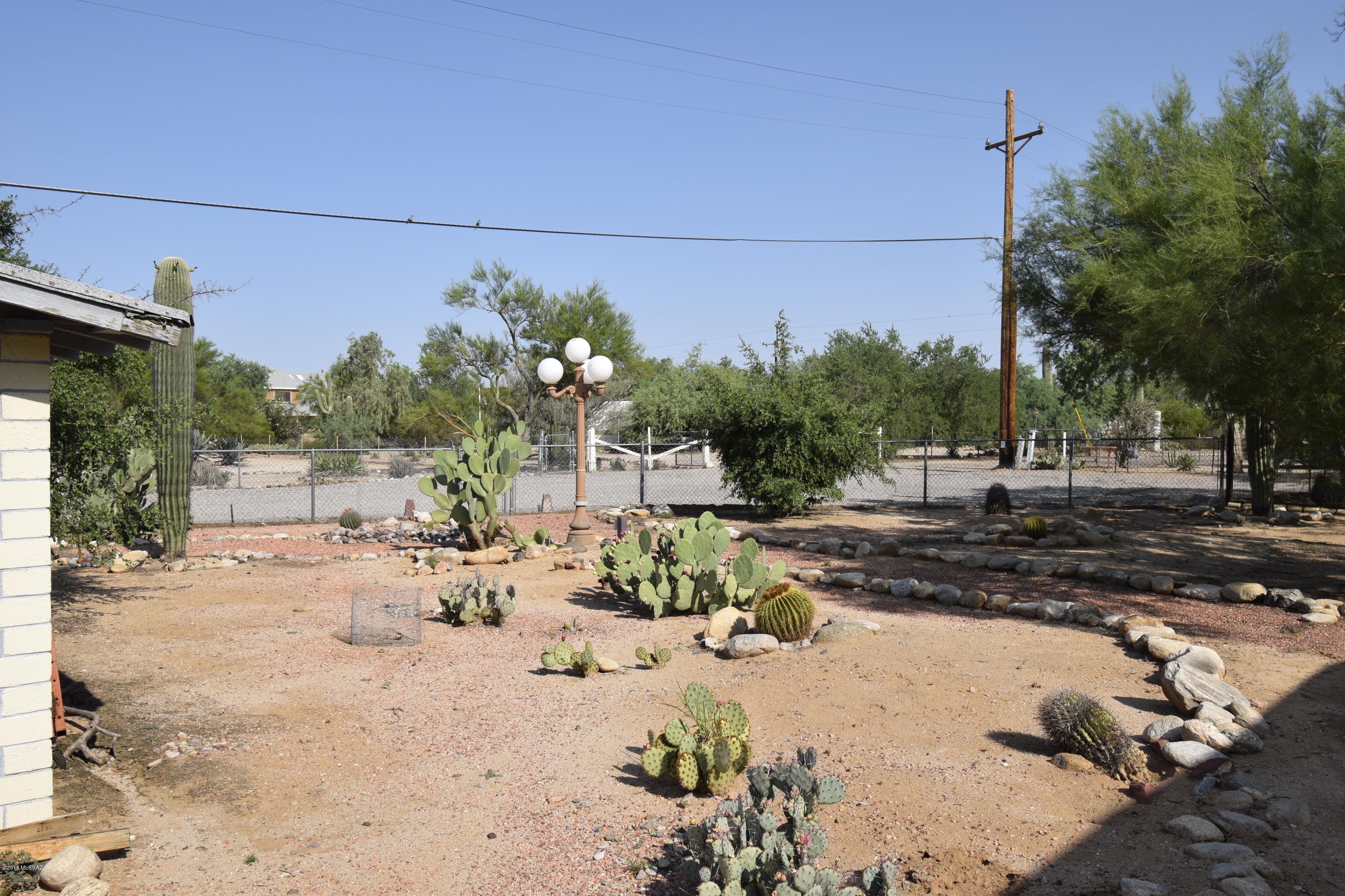 3120 W Lobo Road Unit: 3