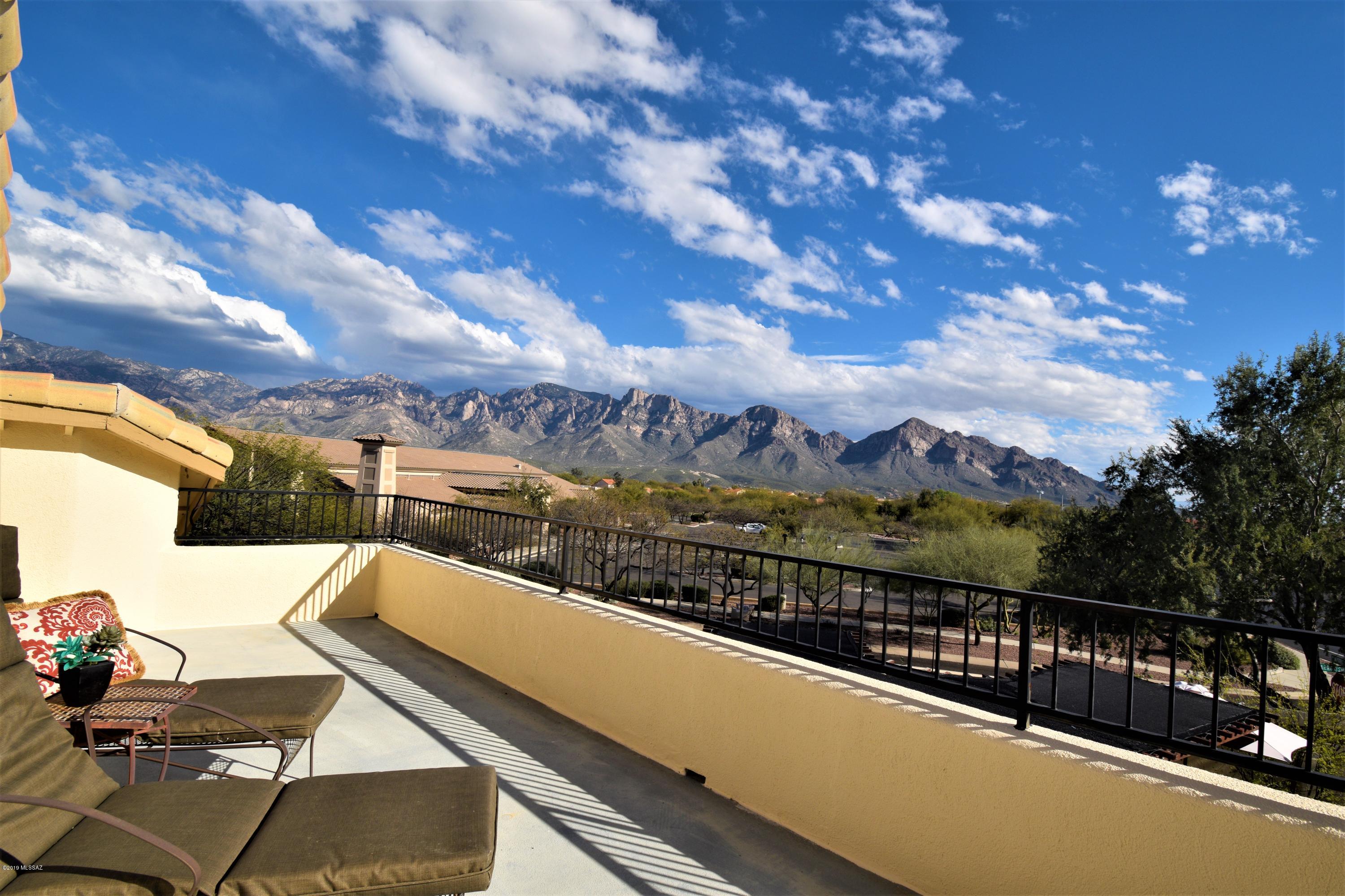 95 W Blackstone Road