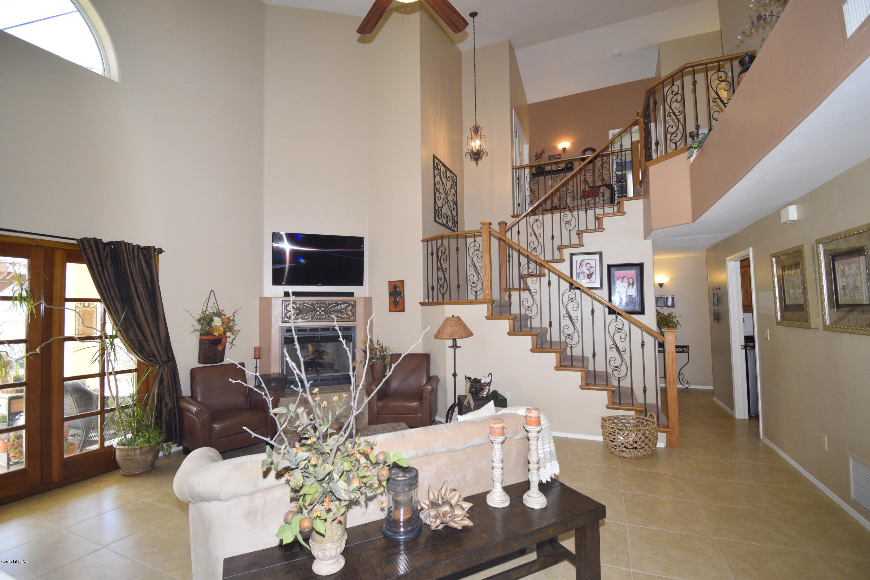 95 W Blackstone Road