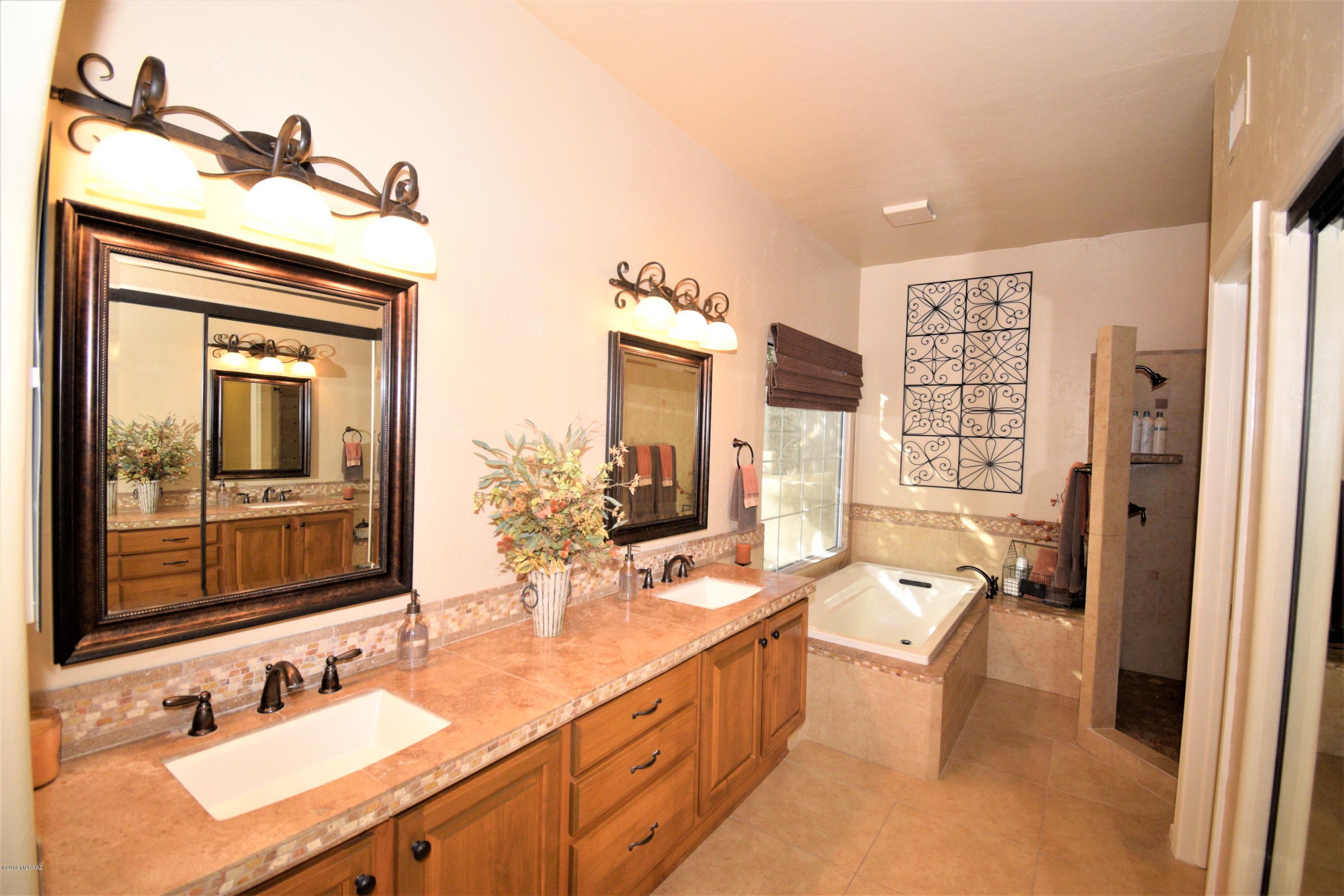 95 W Blackstone Road