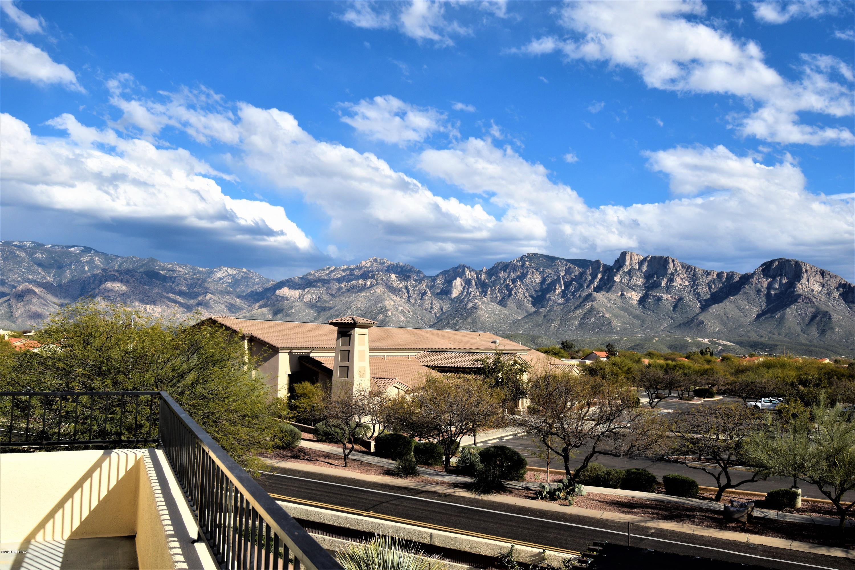 95 W Blackstone Road