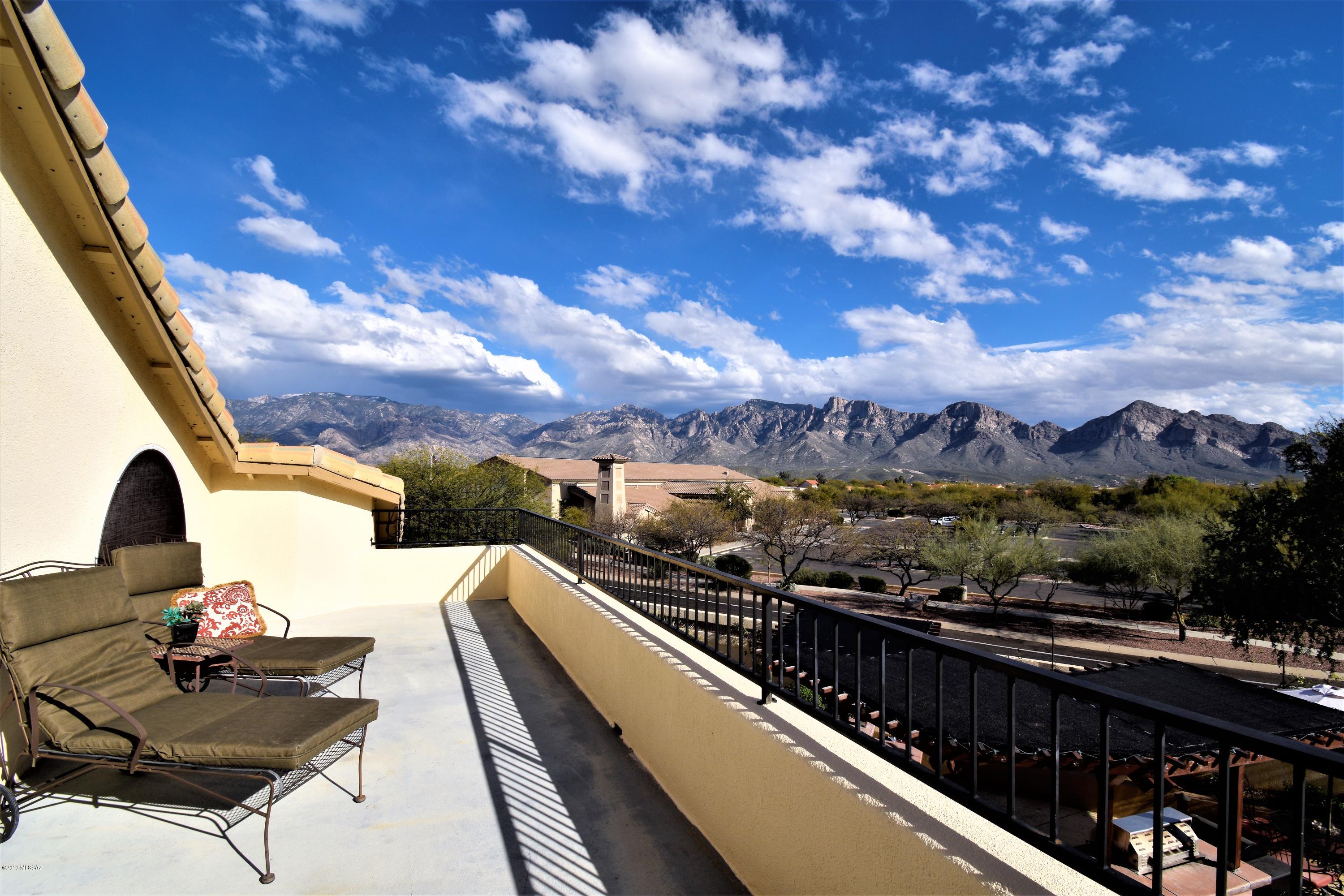 95 W Blackstone Road