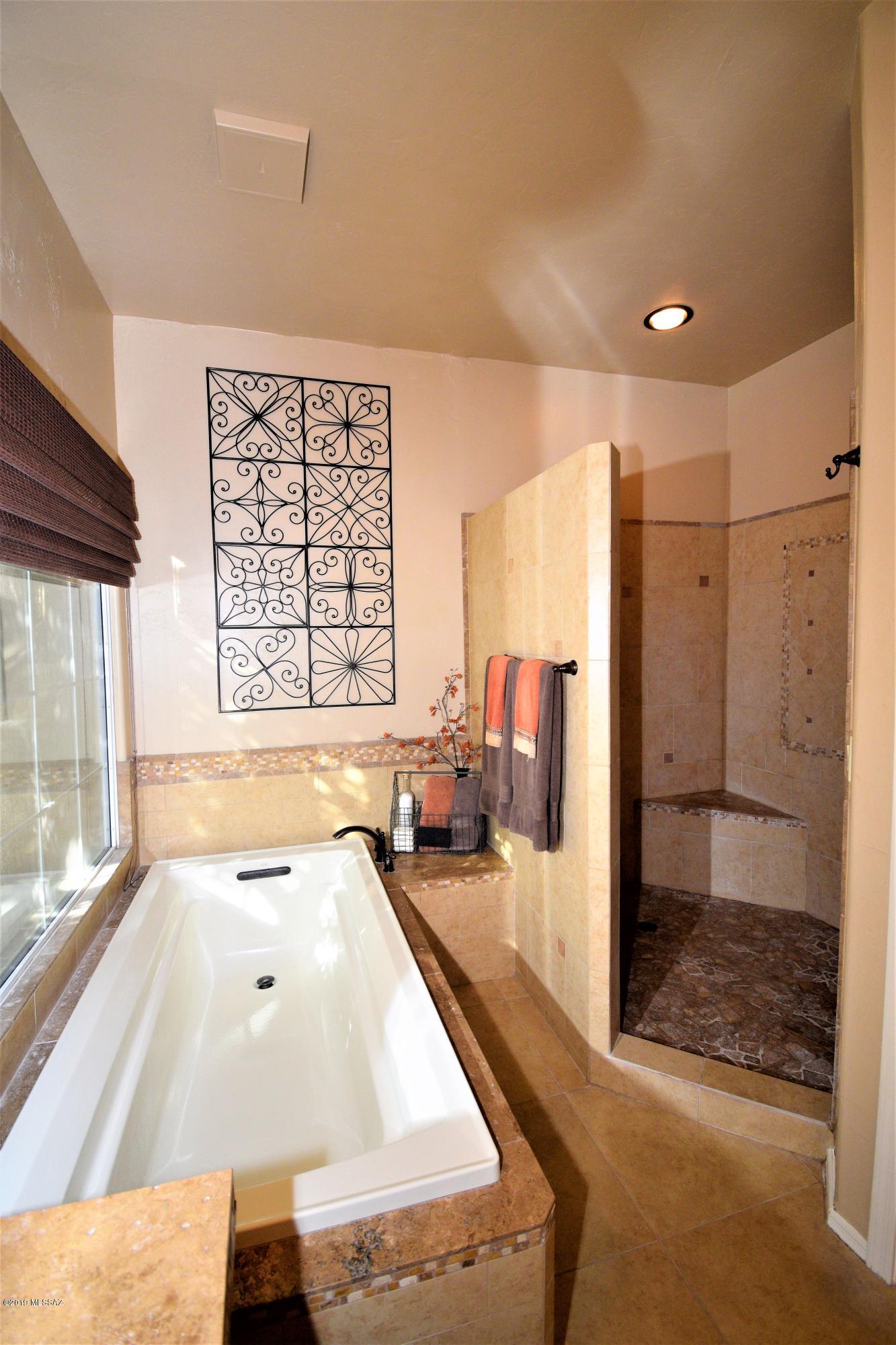 95 W Blackstone Road