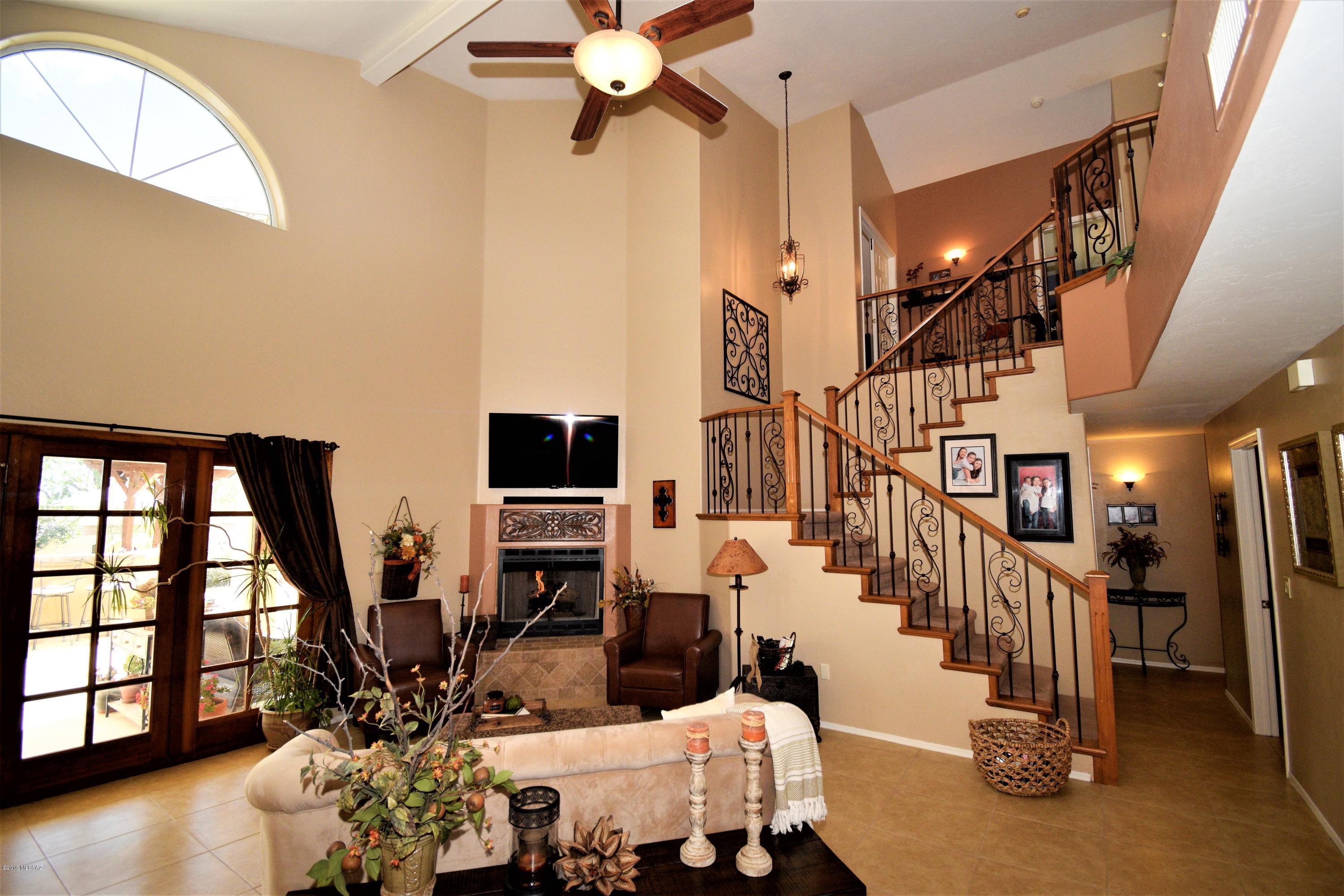 95 W Blackstone Road