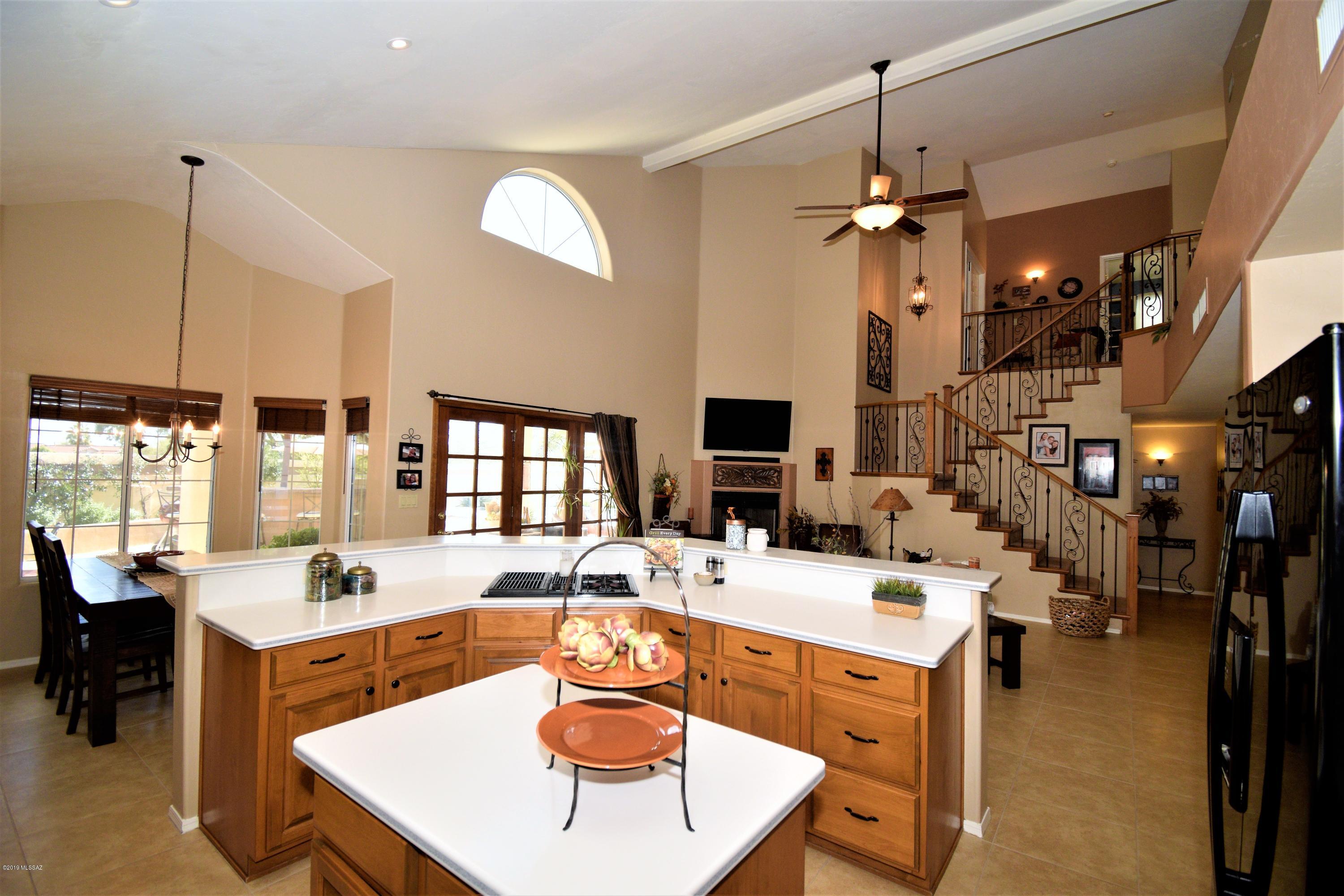 95 W Blackstone Road