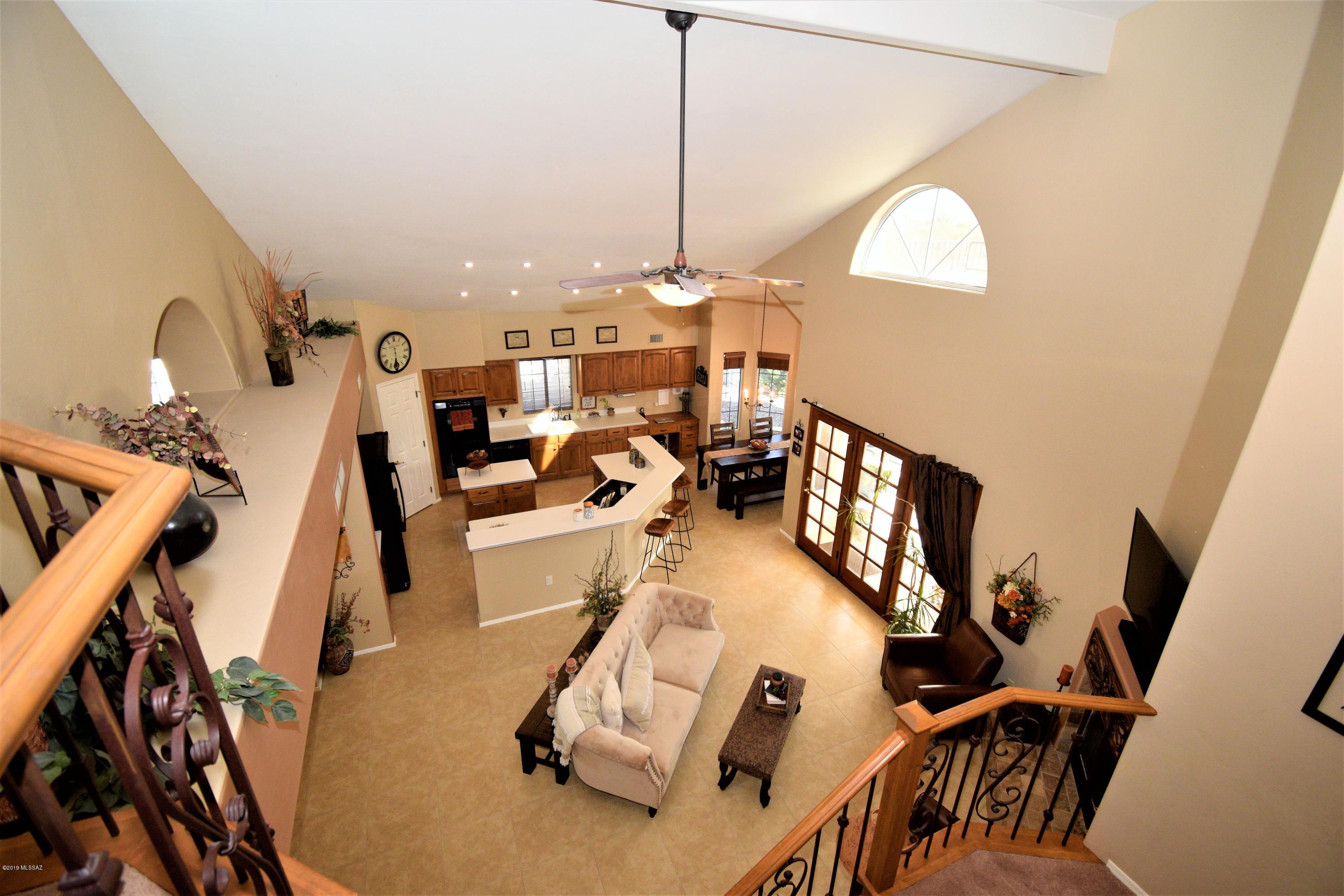 95 W Blackstone Road