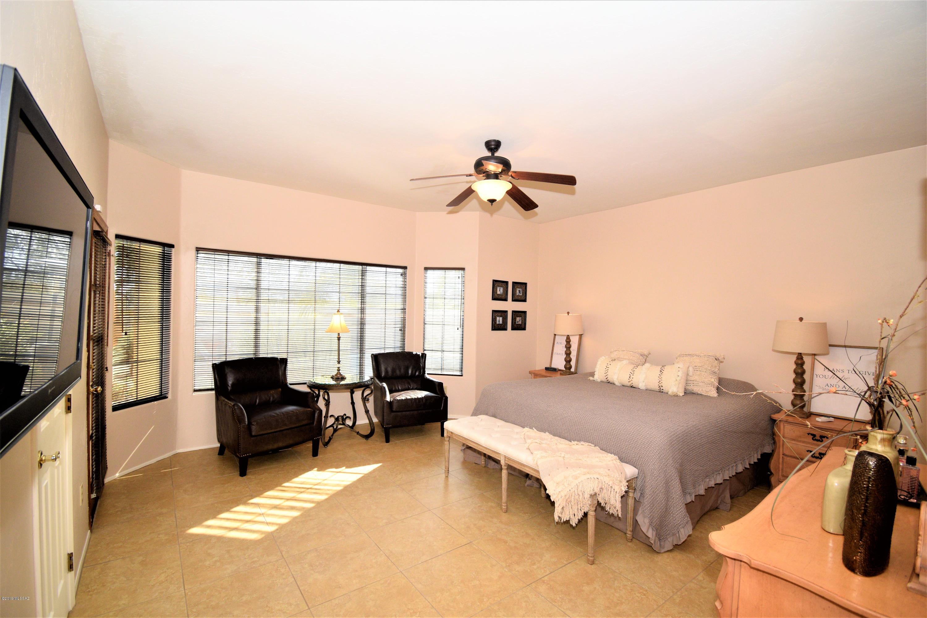 95 W Blackstone Road