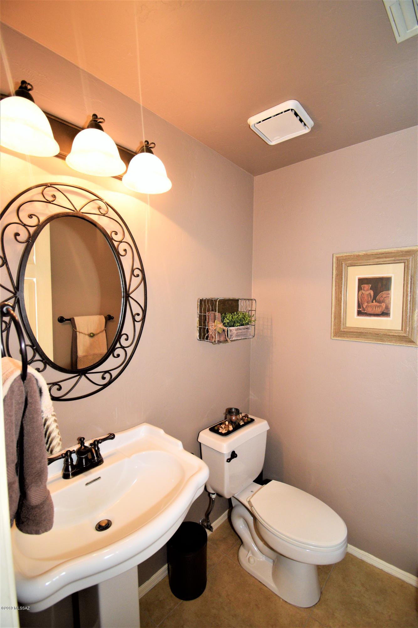 95 W Blackstone Road