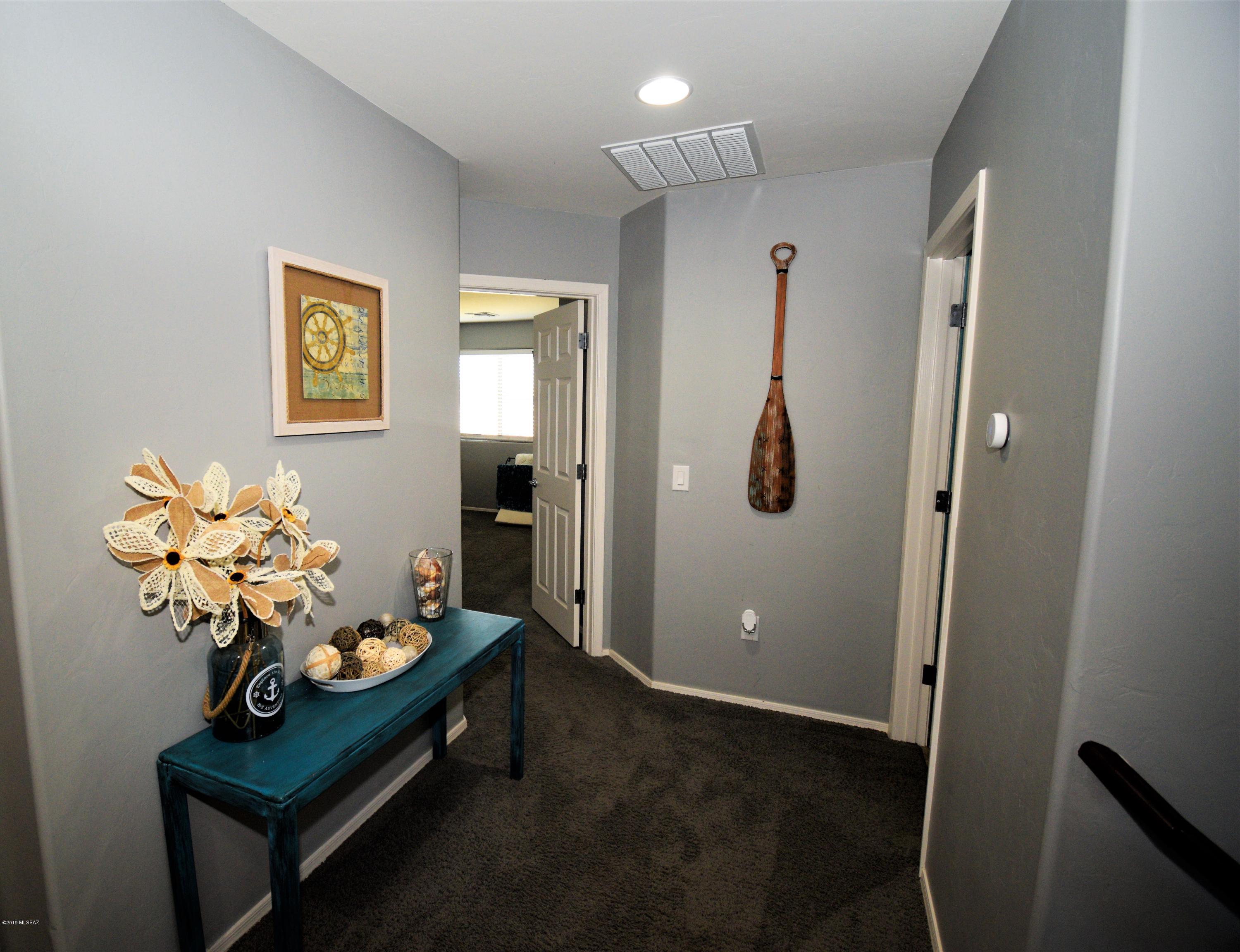 8771 N Mugho Pine Trail