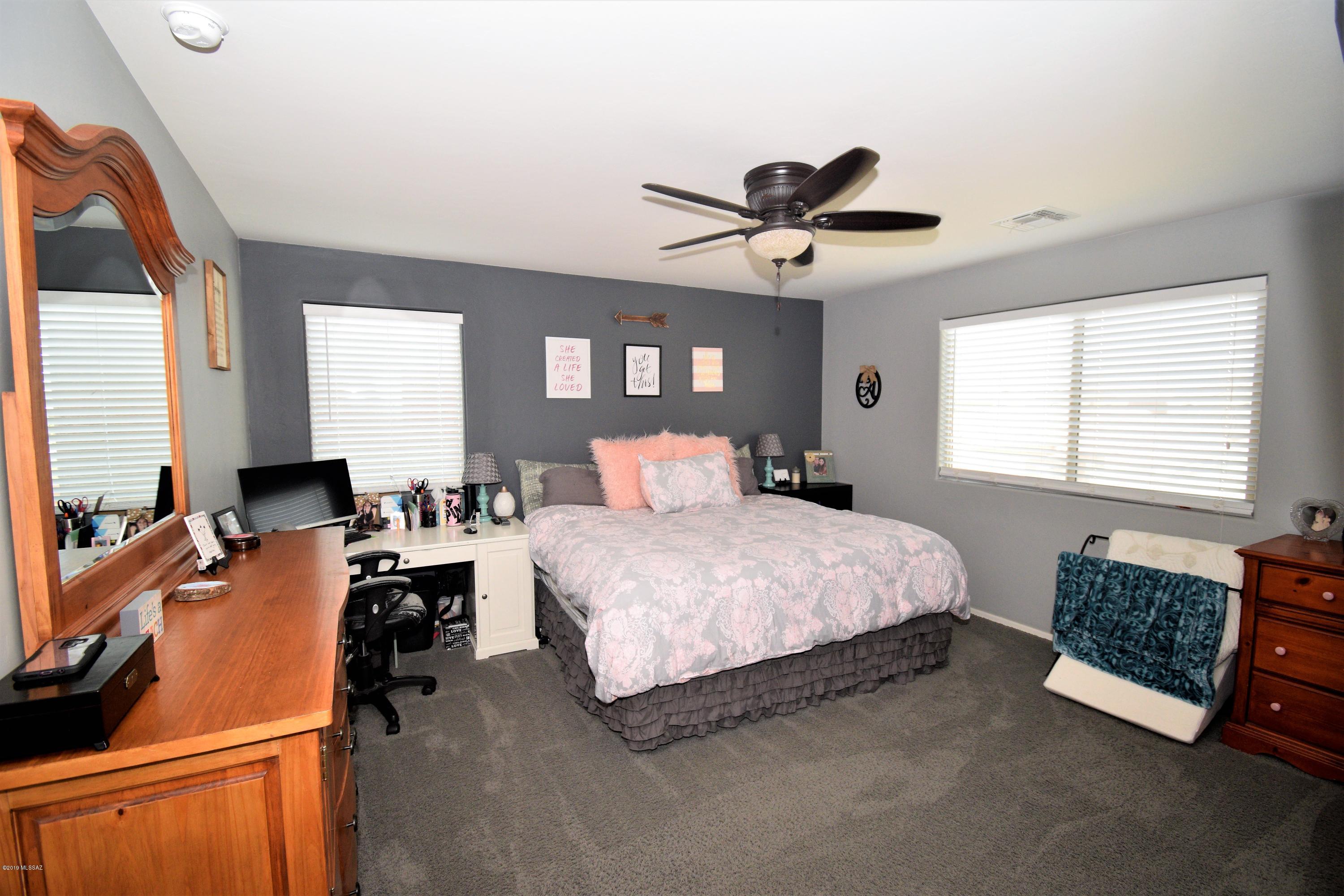 8771 N Mugho Pine Trail