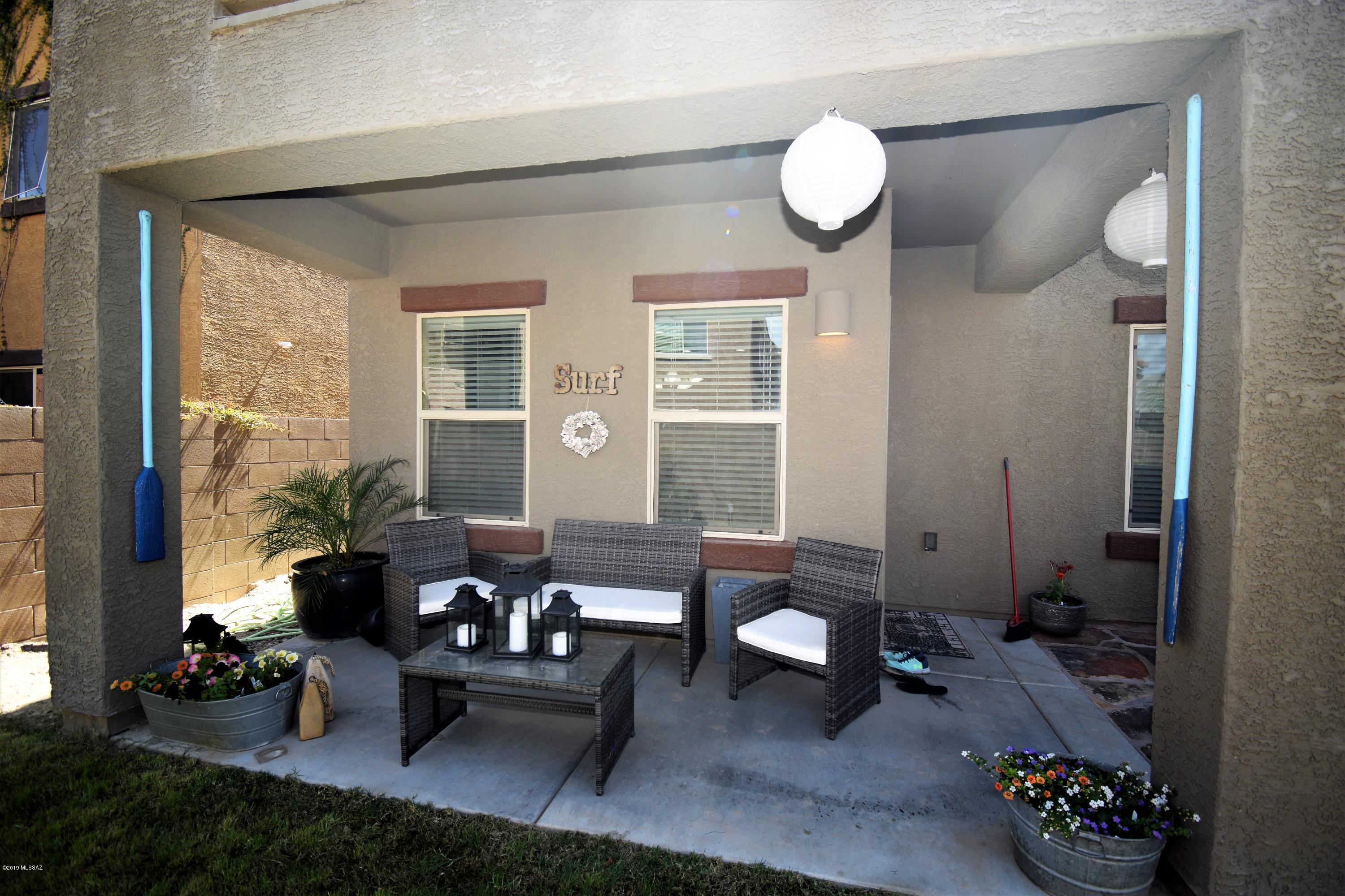 8771 N Mugho Pine Trail