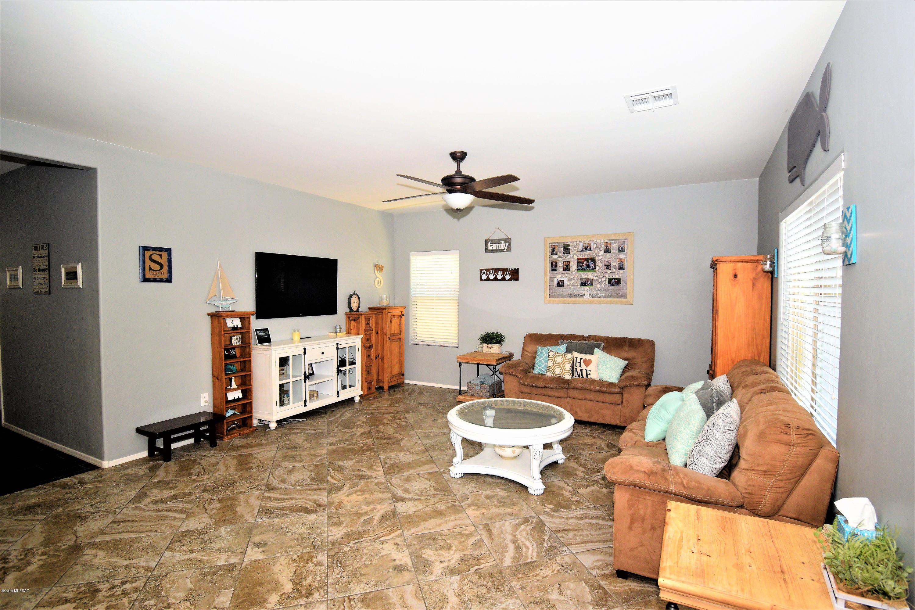 8771 N Mugho Pine Trail