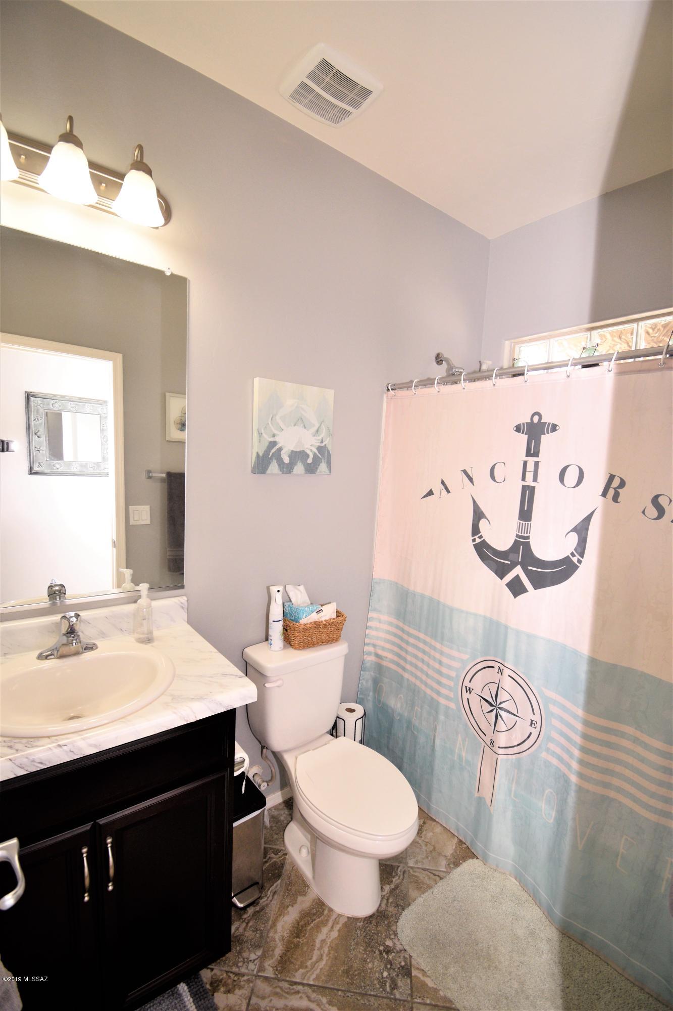 8771 N Mugho Pine Trail