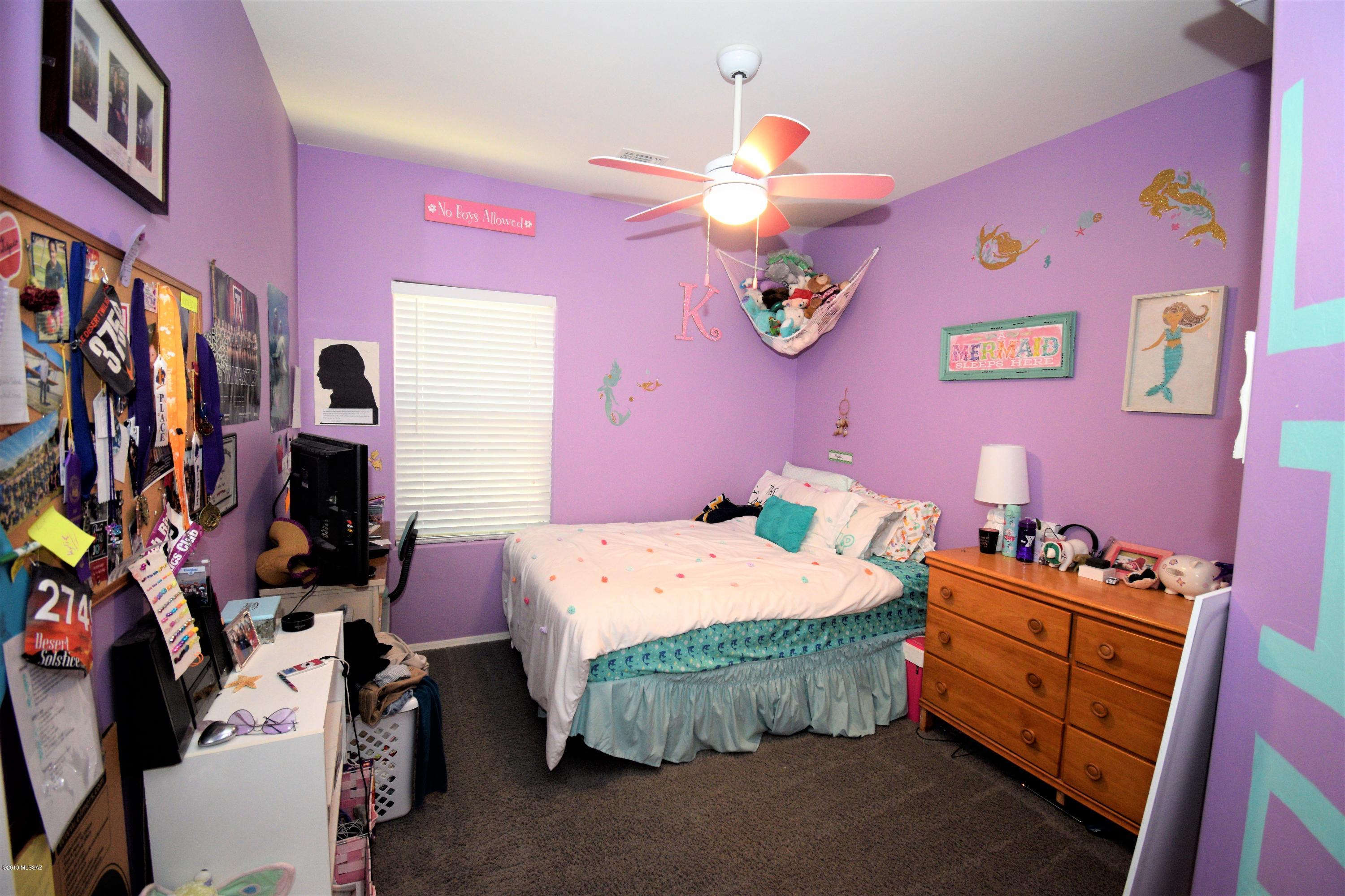 8771 N Mugho Pine Trail