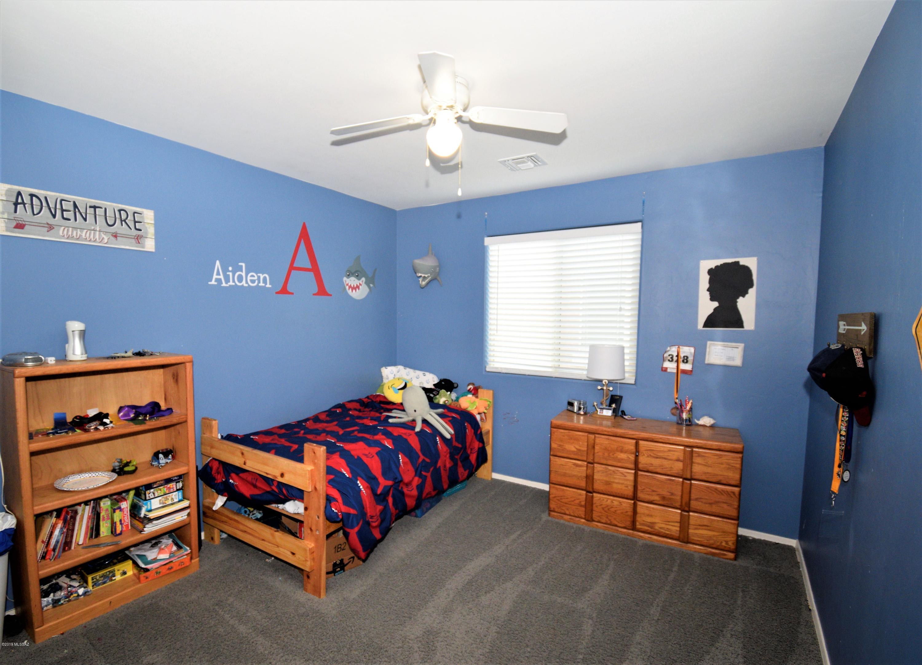 8771 N Mugho Pine Trail