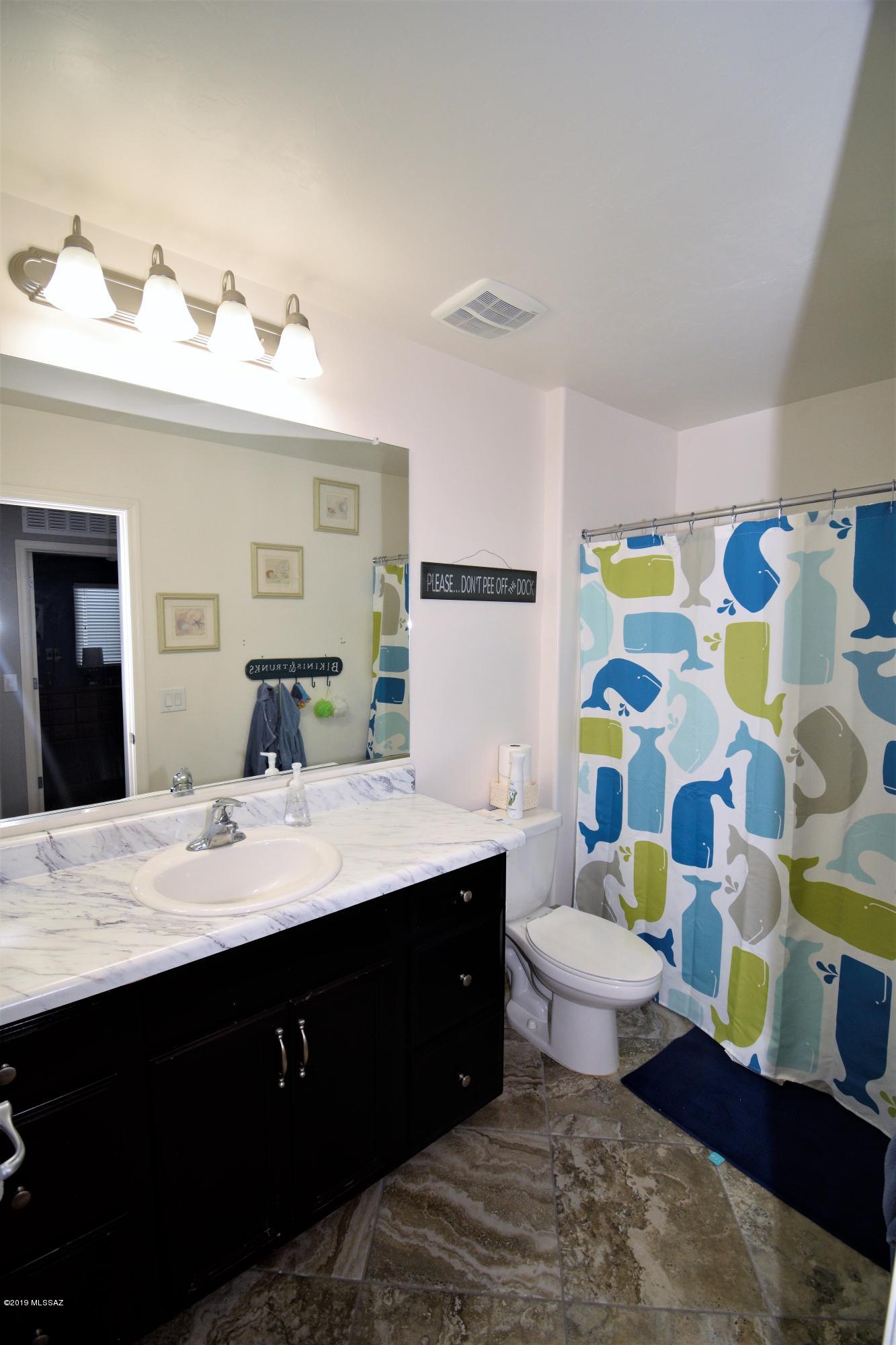 8771 N Mugho Pine Trail