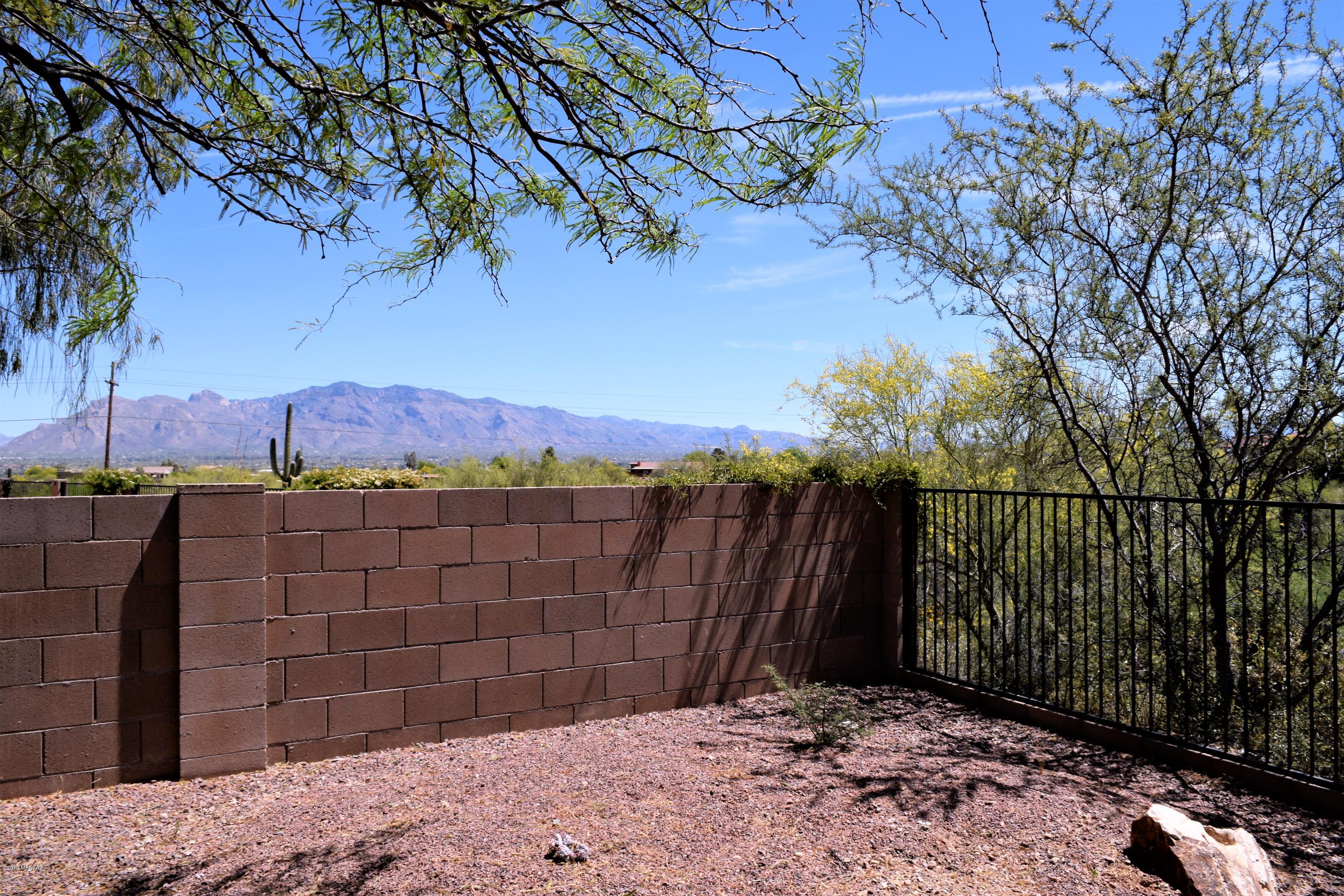 3648 N Trilby Wash Court